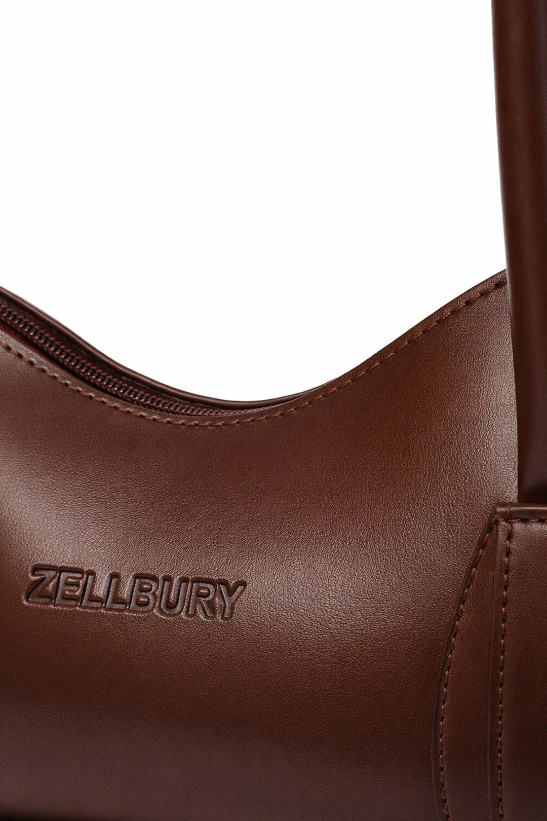 Cross-Body Bags - E896 - Image 8