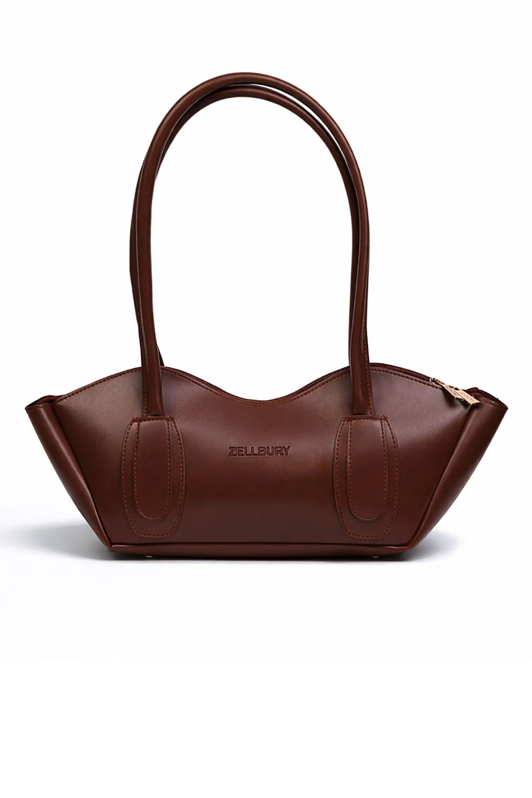 Cross-Body Bags - E896 - Image 9