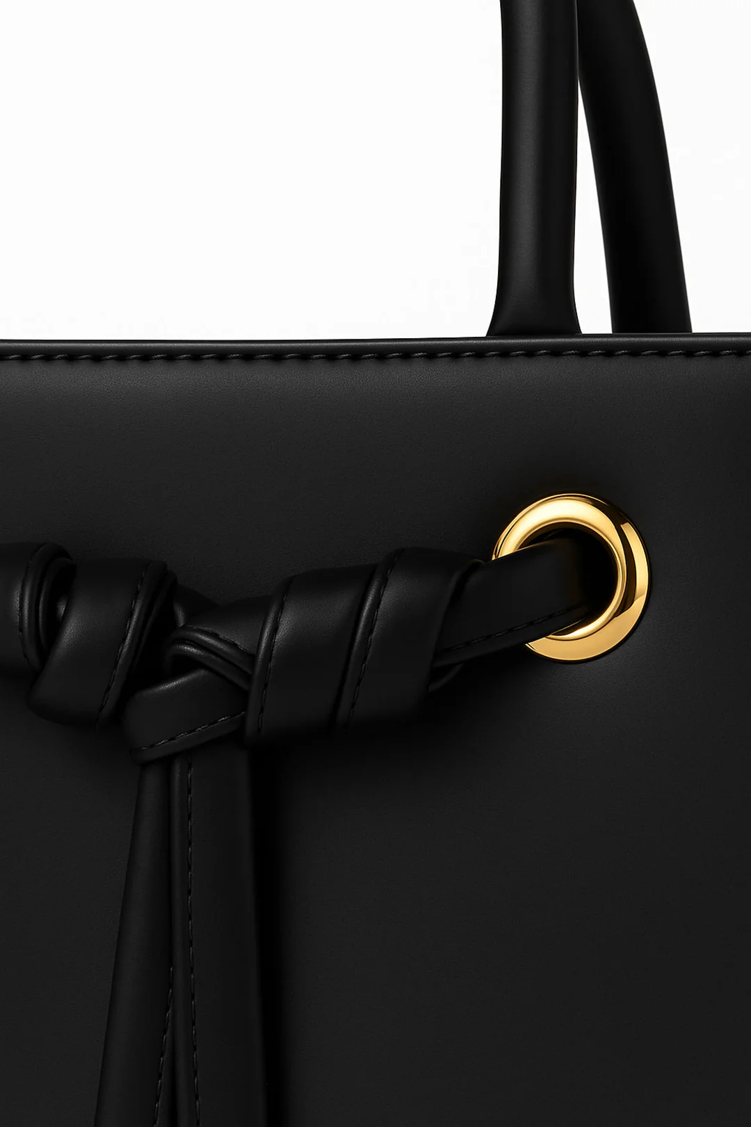 Cross-Body Bags - E905 - Image 3