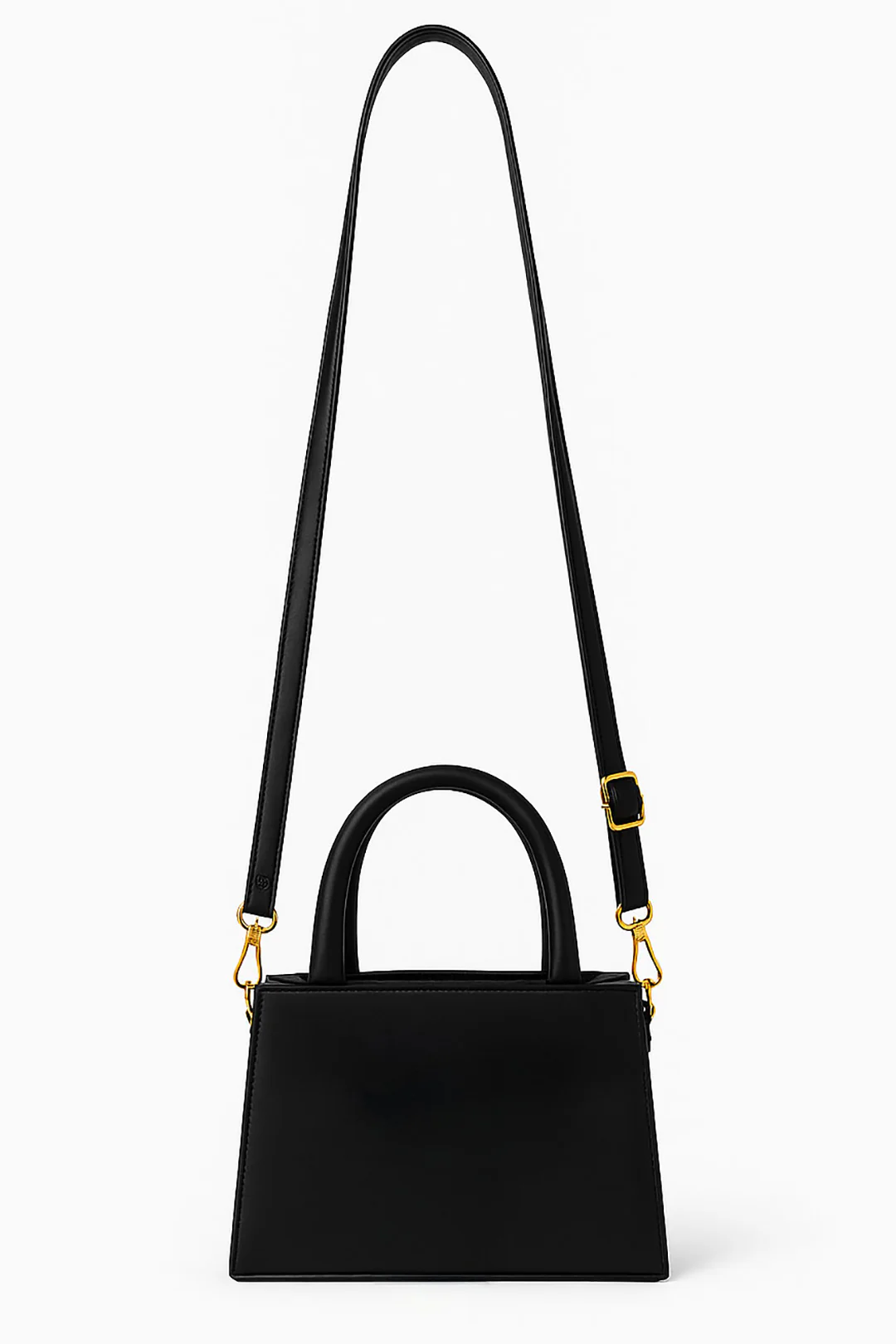 Cross-Body Bags - E905 - Image 4