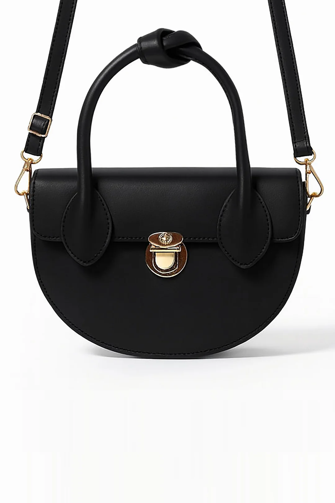 Cross-Body Bags - E907 - Image 2