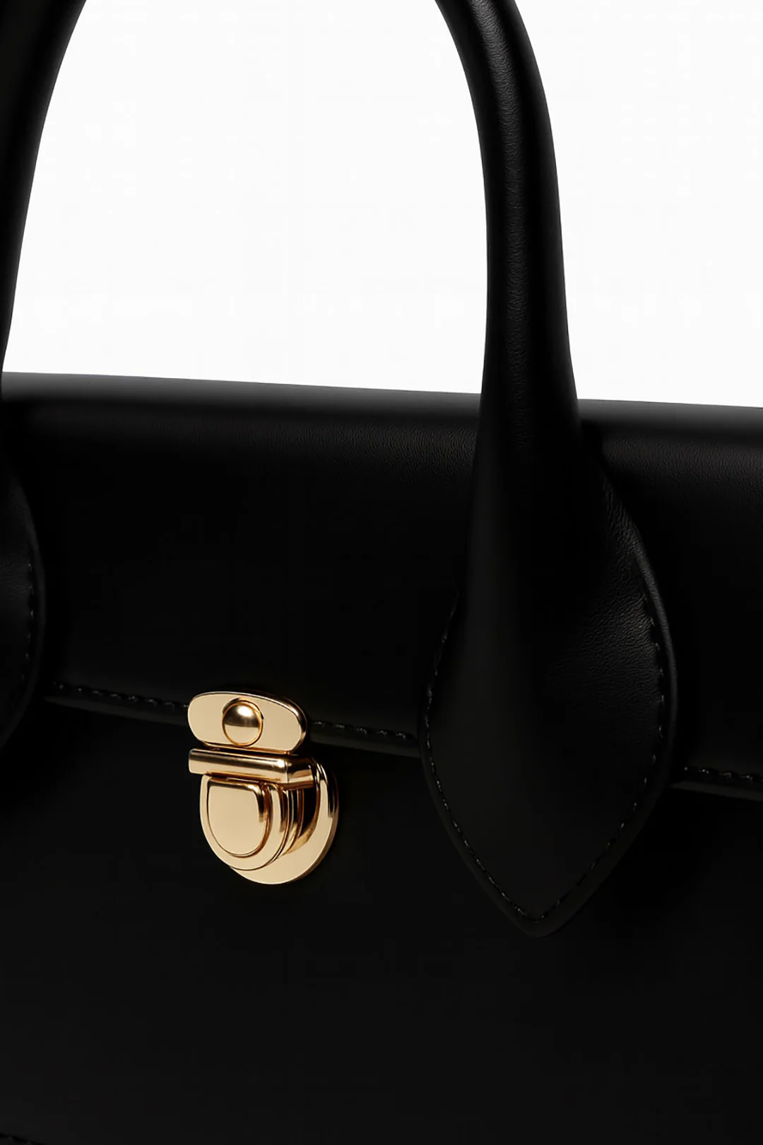 Cross-Body Bags - E907 - Image 3