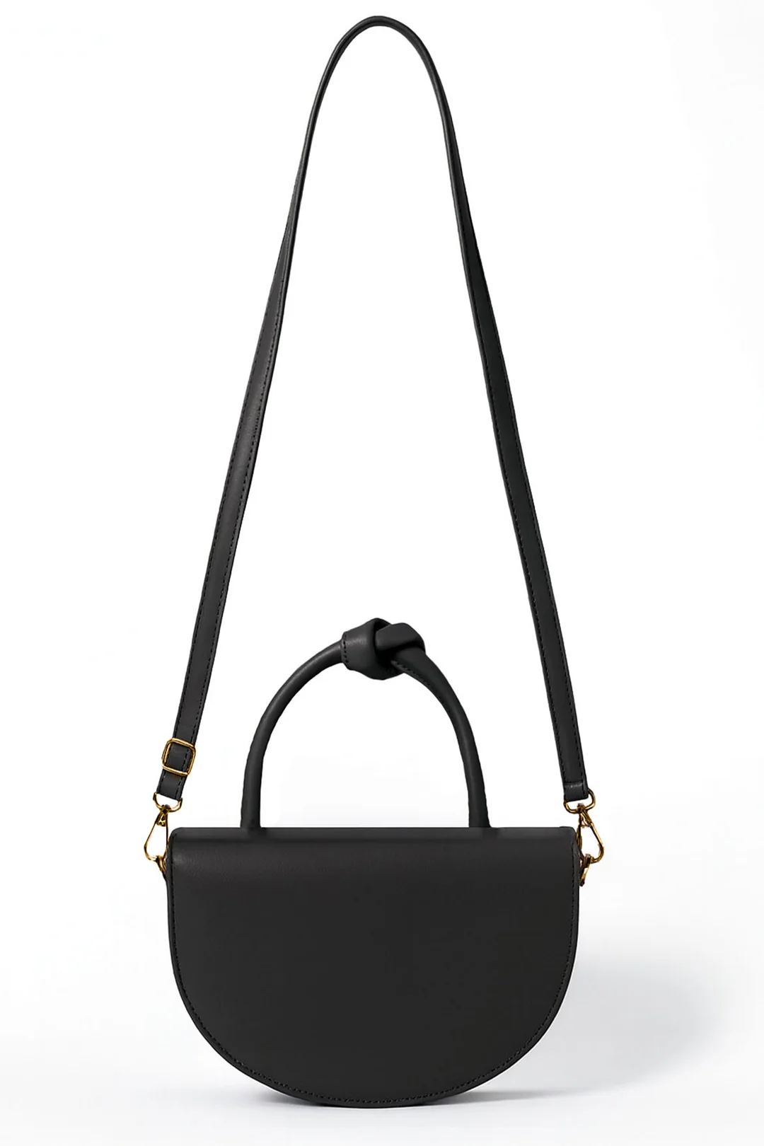 Cross-Body Bags - E907 - Image 4