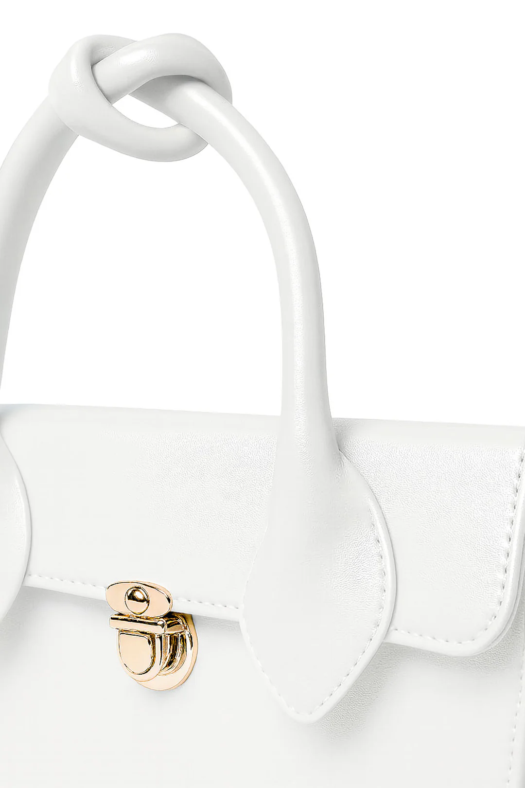 Cross-Body Bags - E907 - Image 7