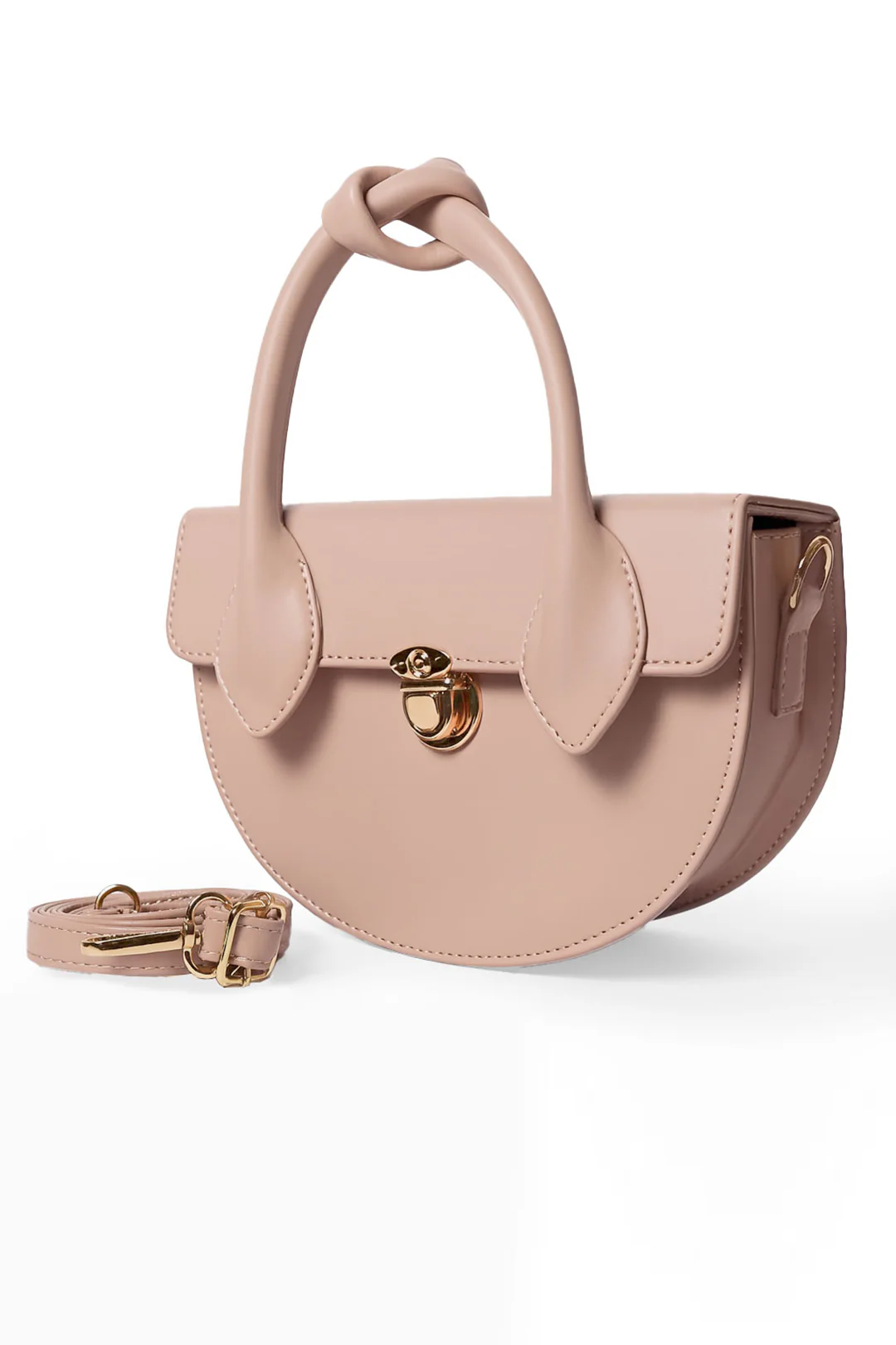 Cross-Body Bags - E907 - Image 9