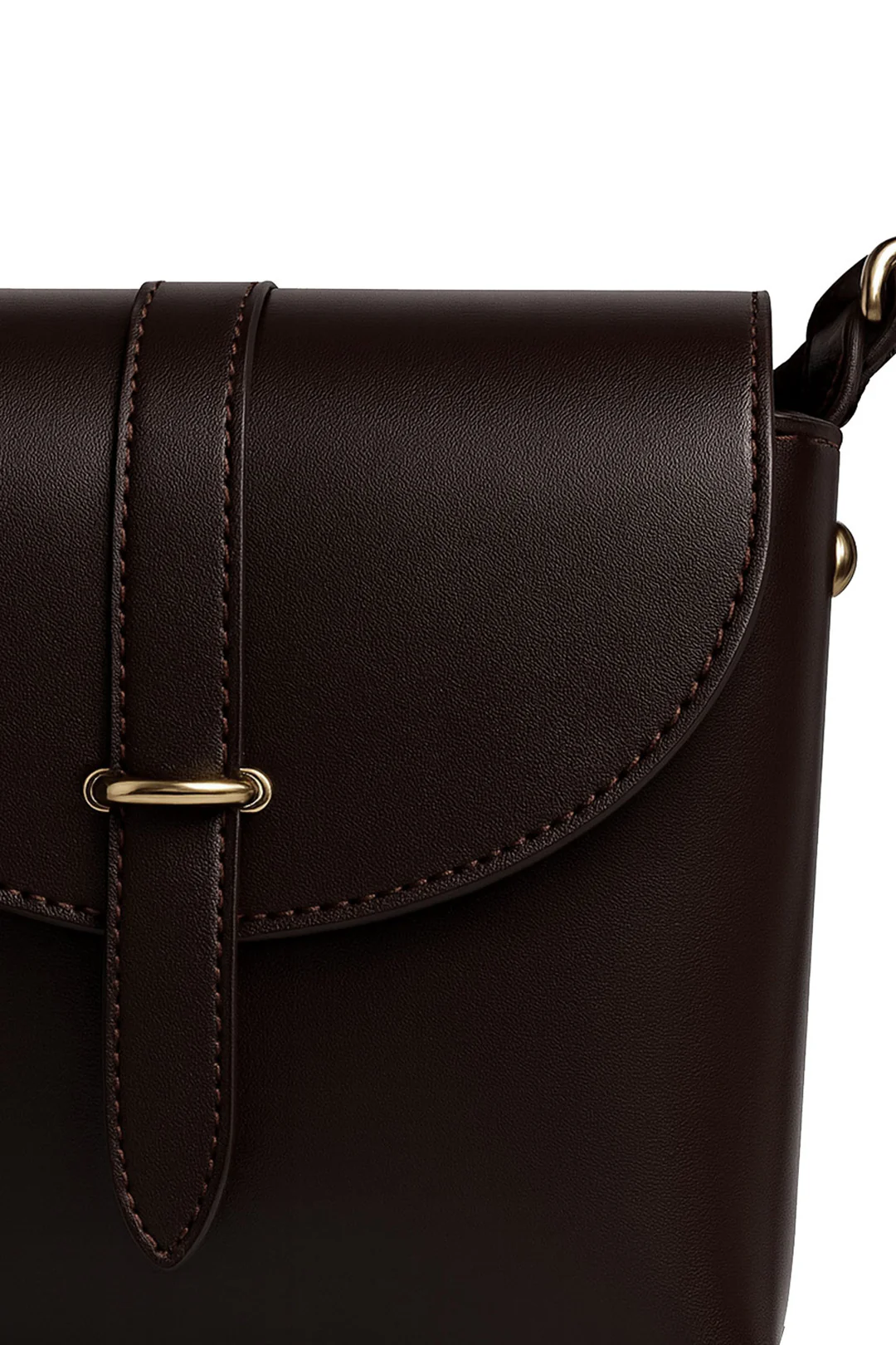 Cross-Body Bags - E908 - Image 3