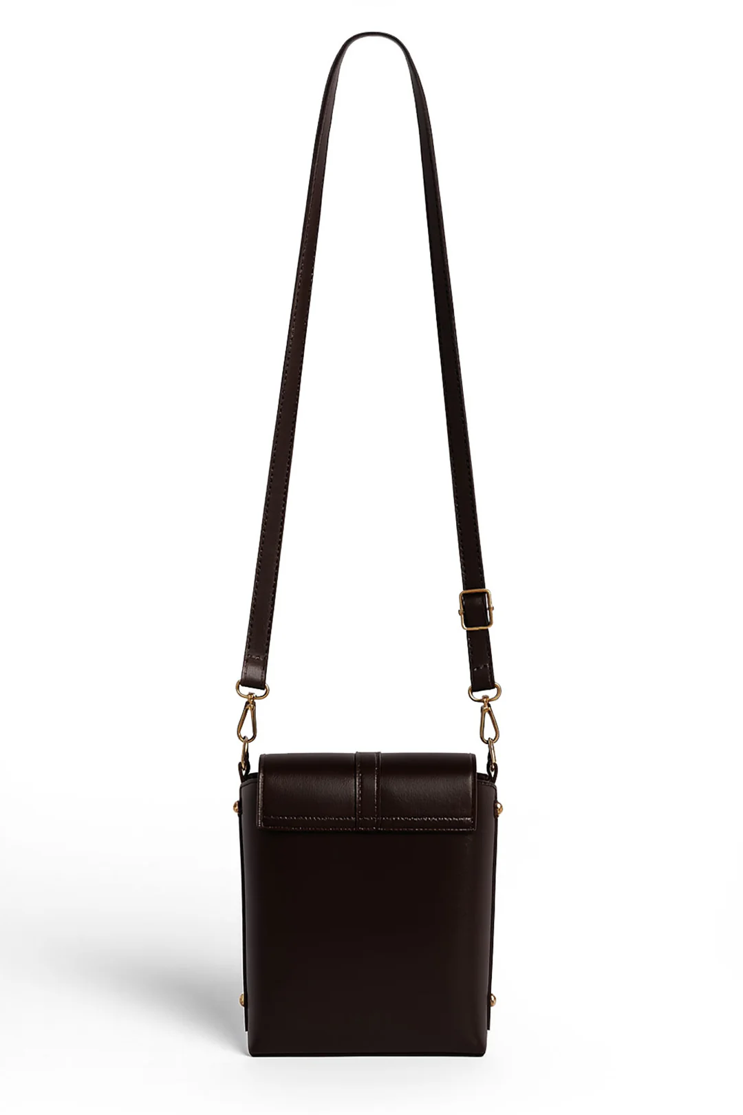 Cross-Body Bags - E908 - Image 4