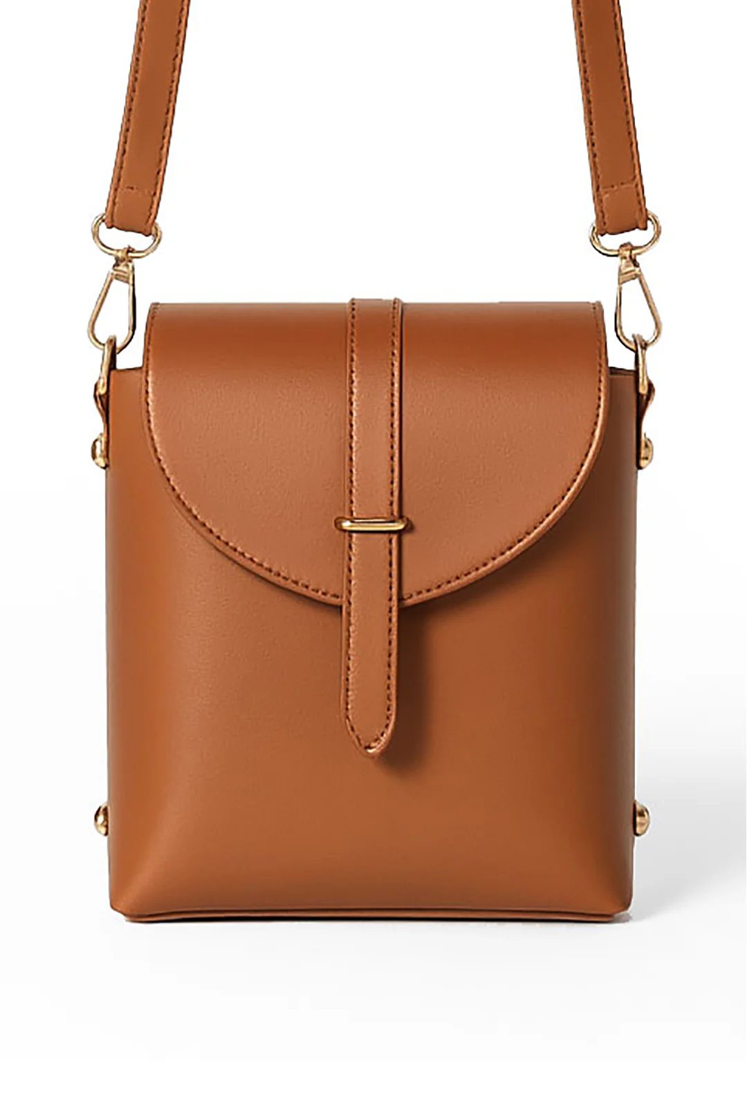 Cross-Body Bags - E908 - Image 6