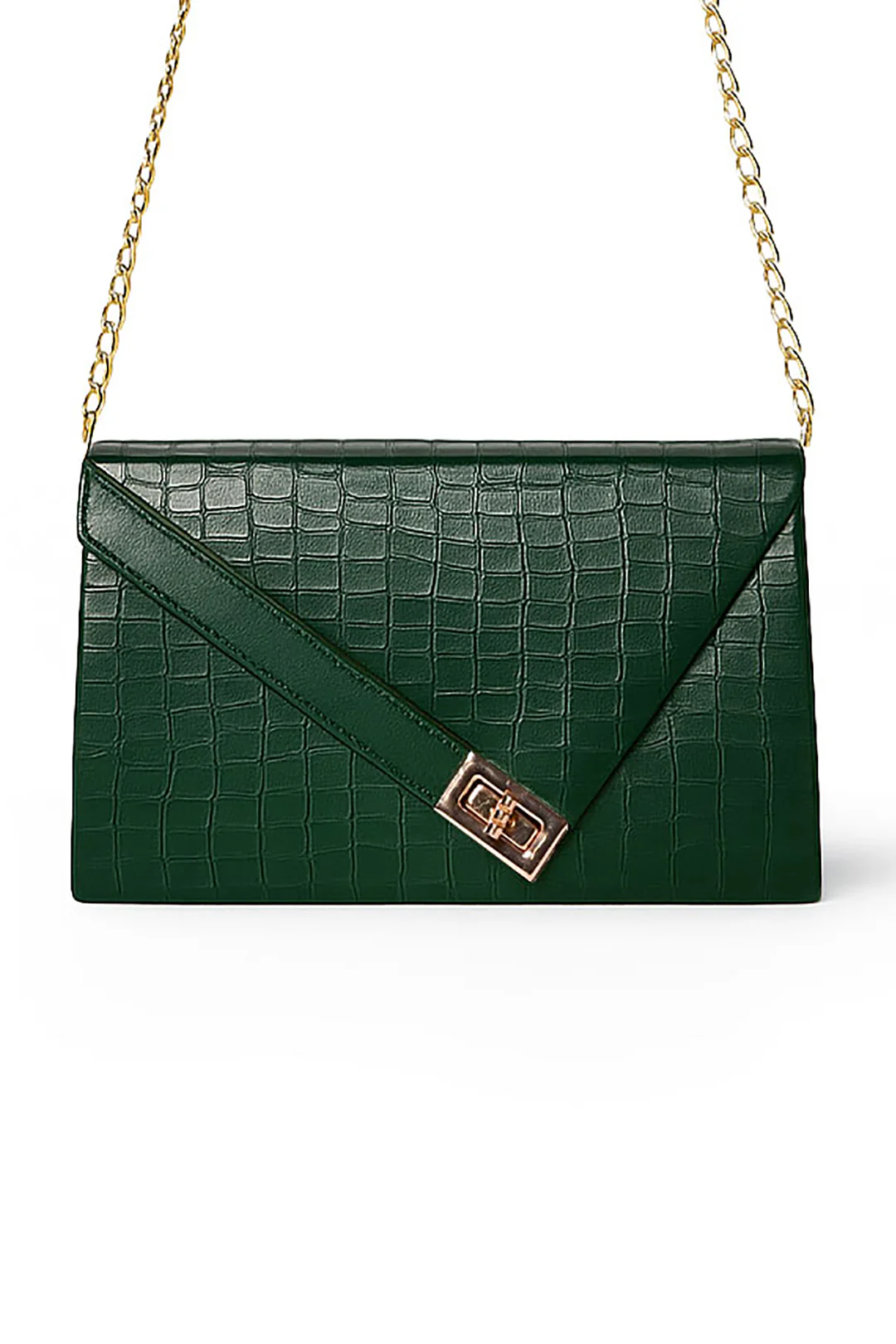 Cross-Body Bags - E910 - Image 6