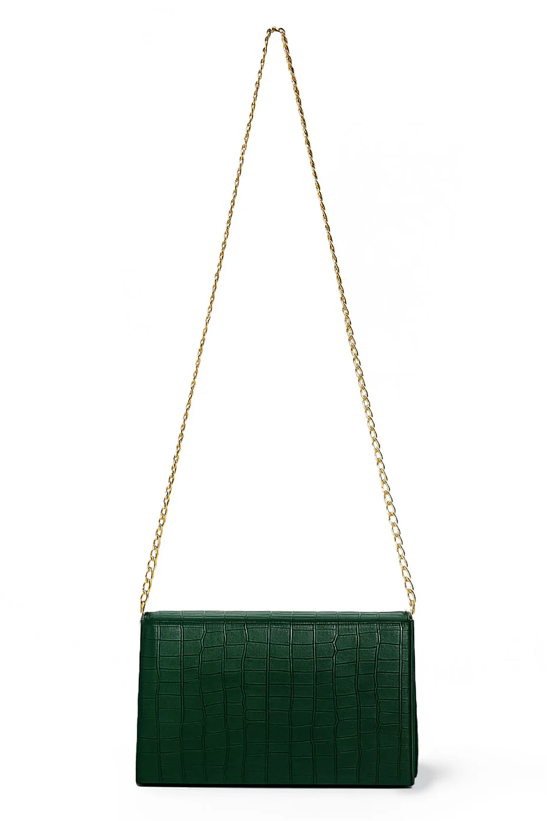 Cross-Body Bags - E910 - Image 8
