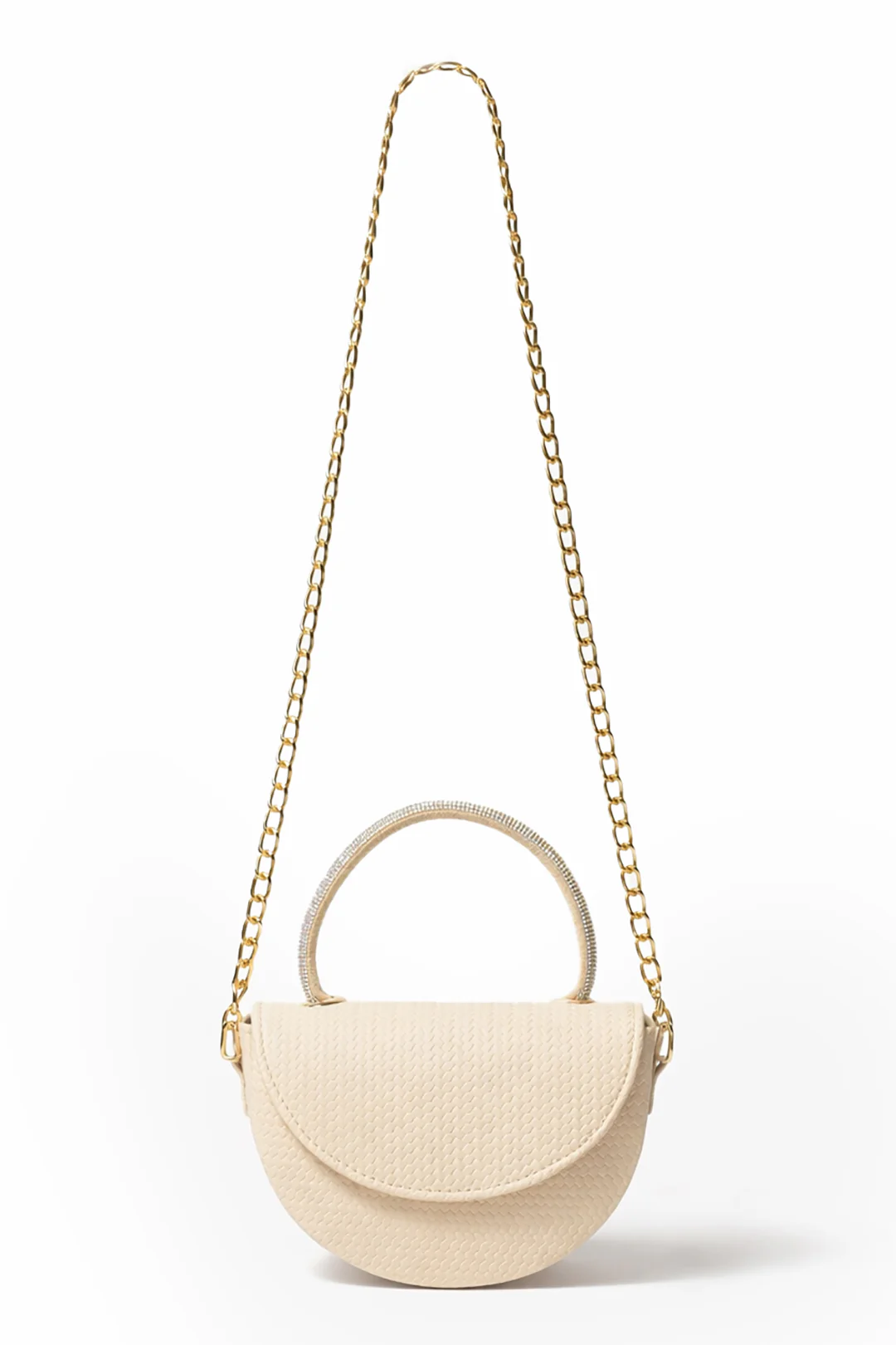 Cross-Body Bags - E912 - Image 6