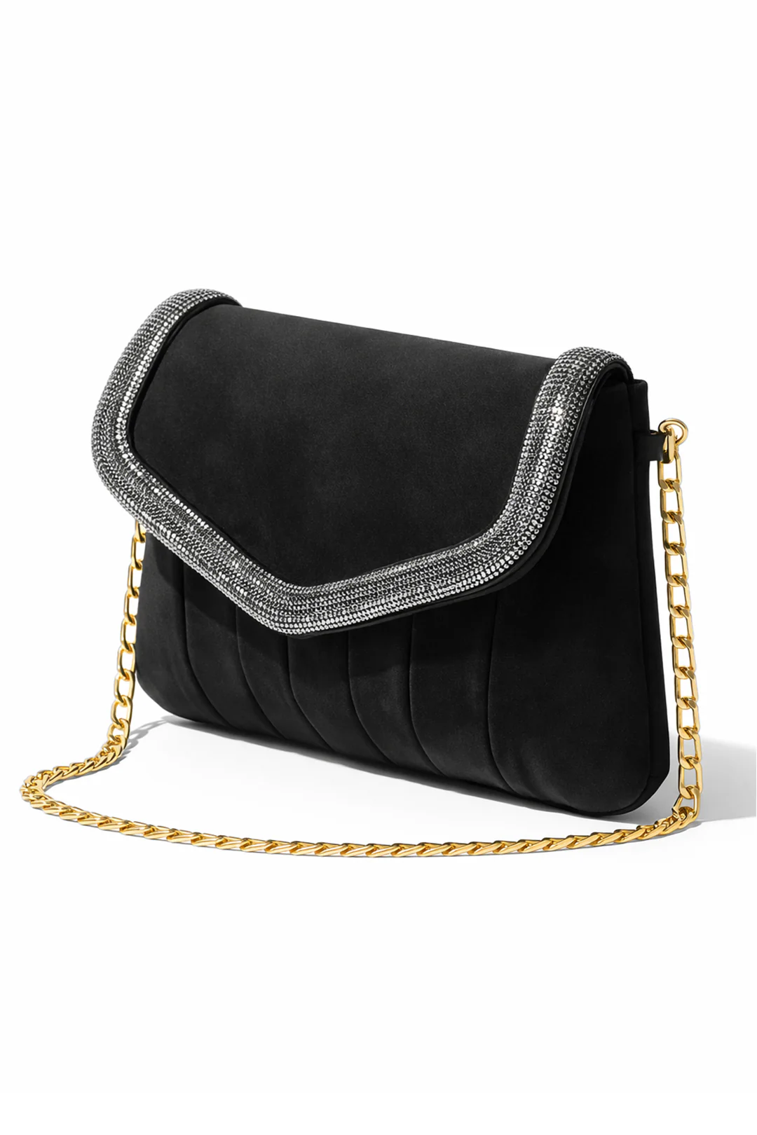 Cross-Body Bags - E913