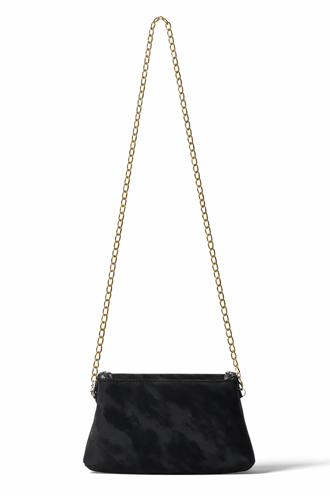 Cross-Body Bags - E913 - Image 5