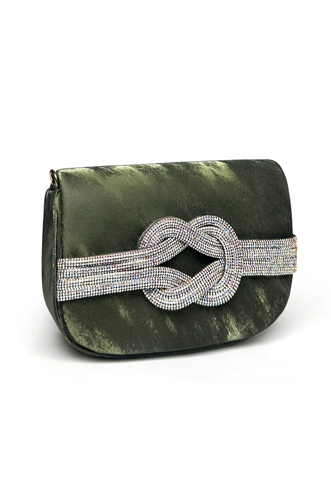 Cross-Body Bags - E915 - Image 10