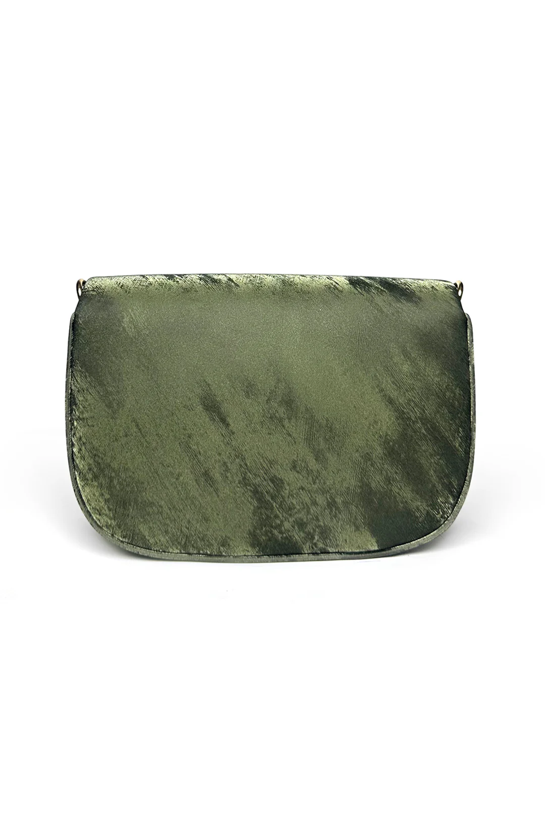 Cross-Body Bags - E915 - Image 15