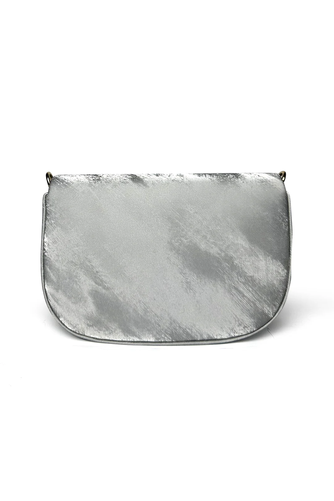 Cross-Body Bags - E915 - Image 5