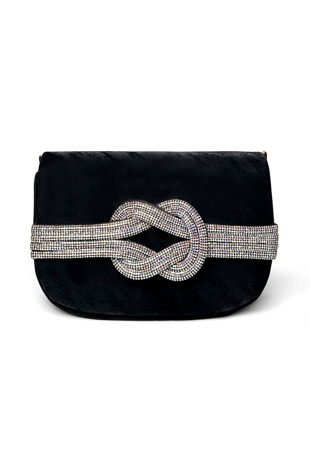 Cross-Body Bags - E915 - Image 8