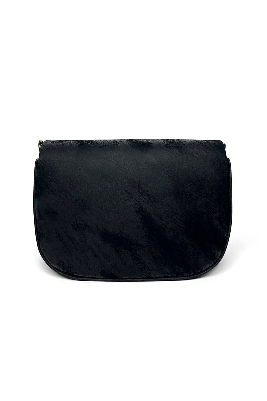 Cross-Body Bags - E915 - Image 9