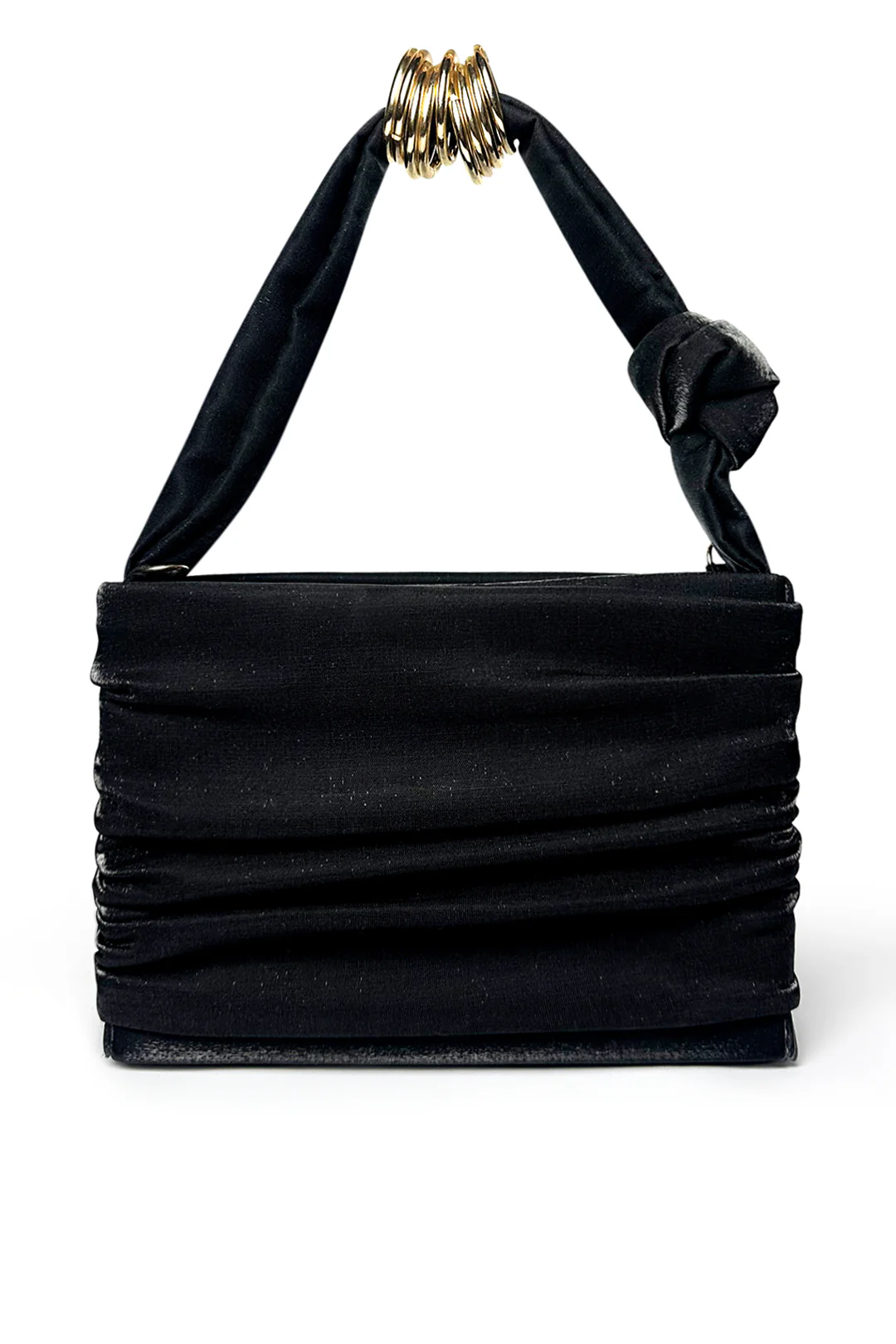 Cross-Body Bags - E916 - Image 2