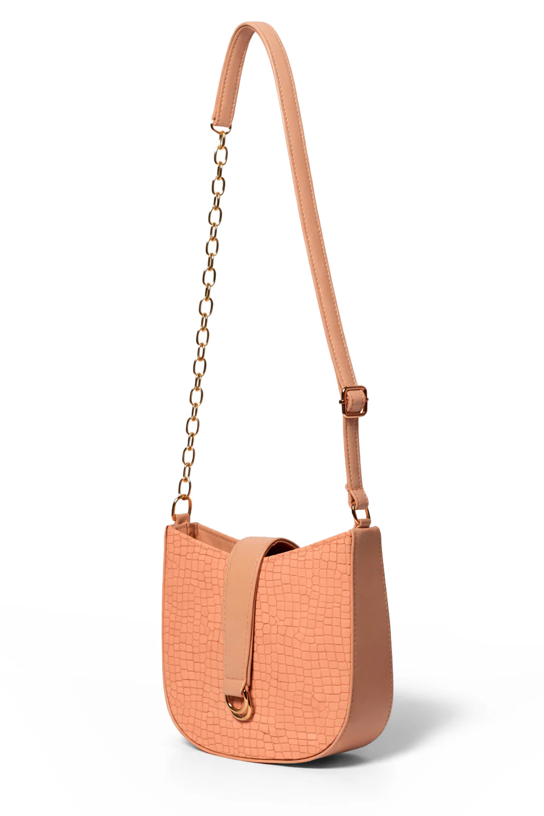 Cross-Body Bags - E917 - Image 10