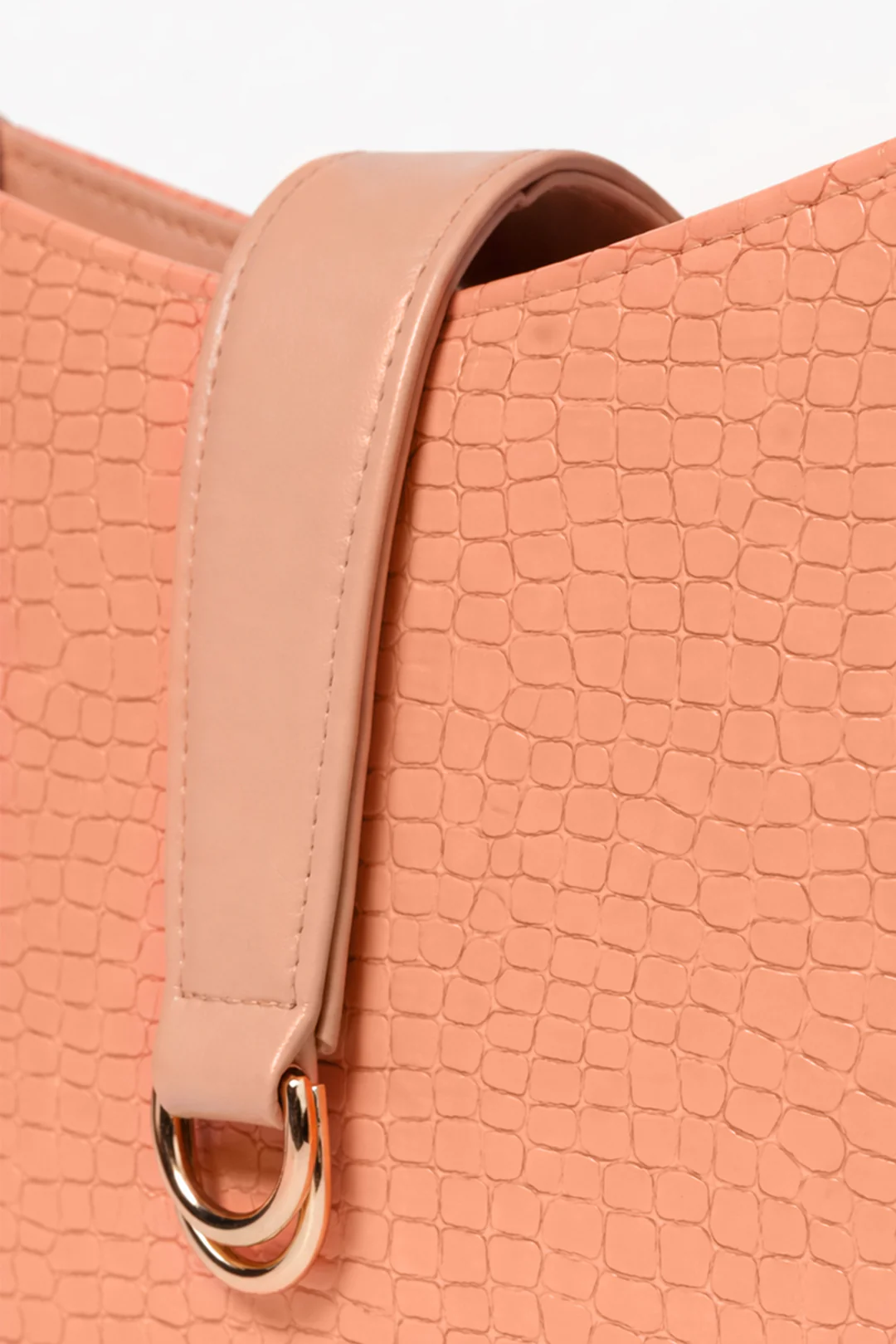 Cross-Body Bags - E917 - Image 11