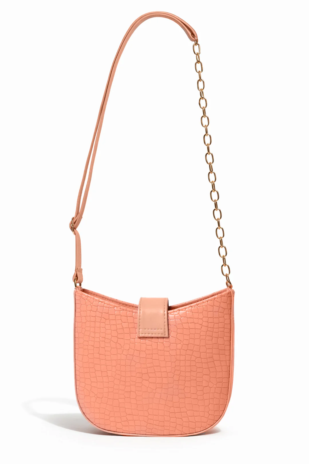Cross-Body Bags - E917 - Image 12
