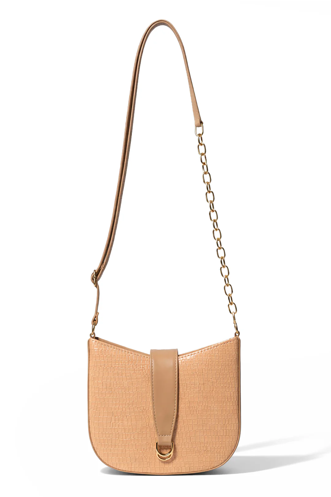 Cross-Body Bags - E917 - Image 13