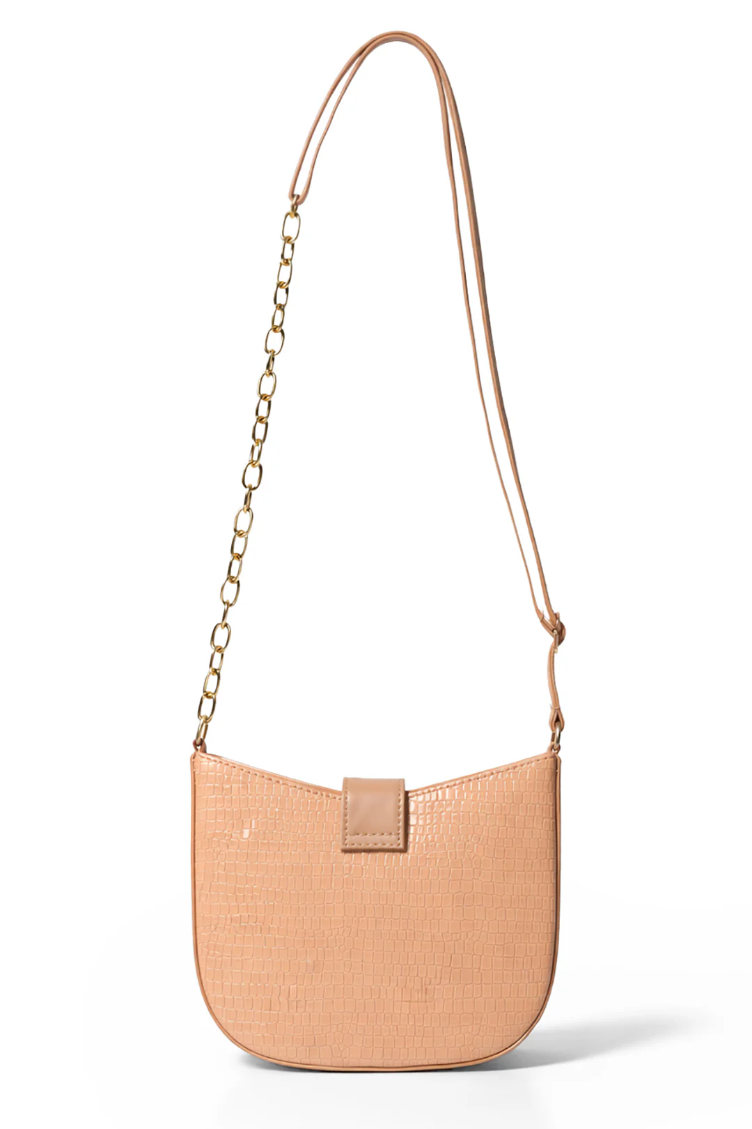 Cross-Body Bags - E917 - Image 16