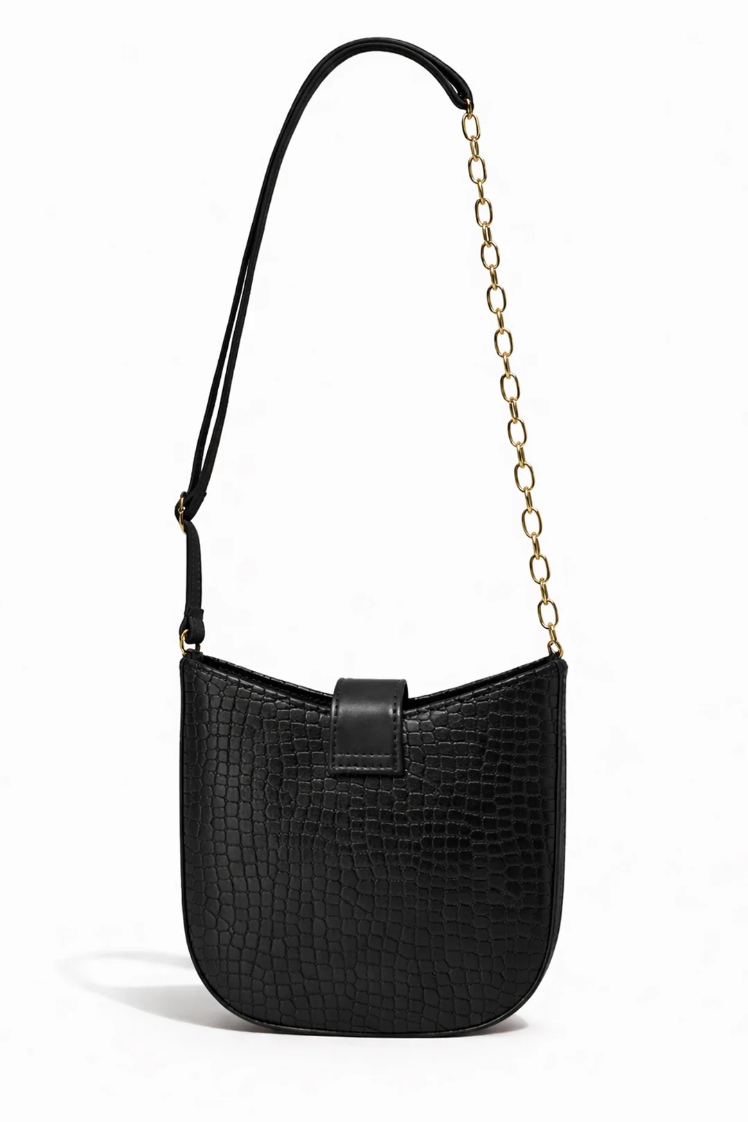 Cross-Body Bags - E917 - Image 6