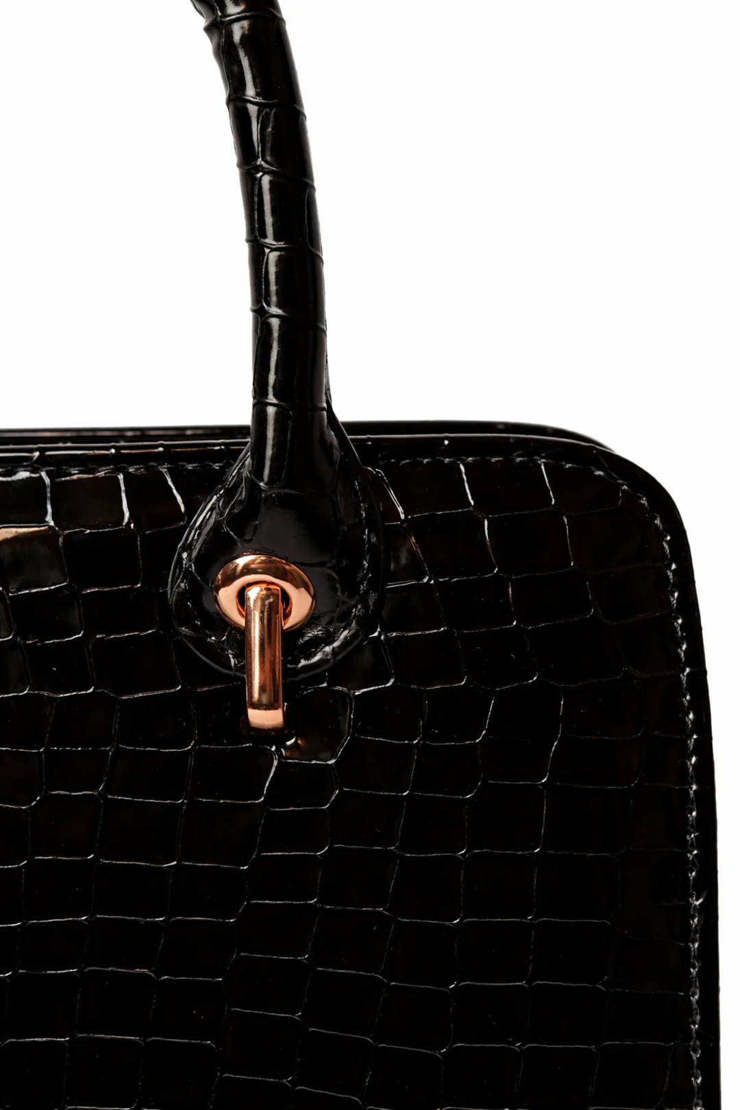 Cross-Body Bags - E925 - Image 4
