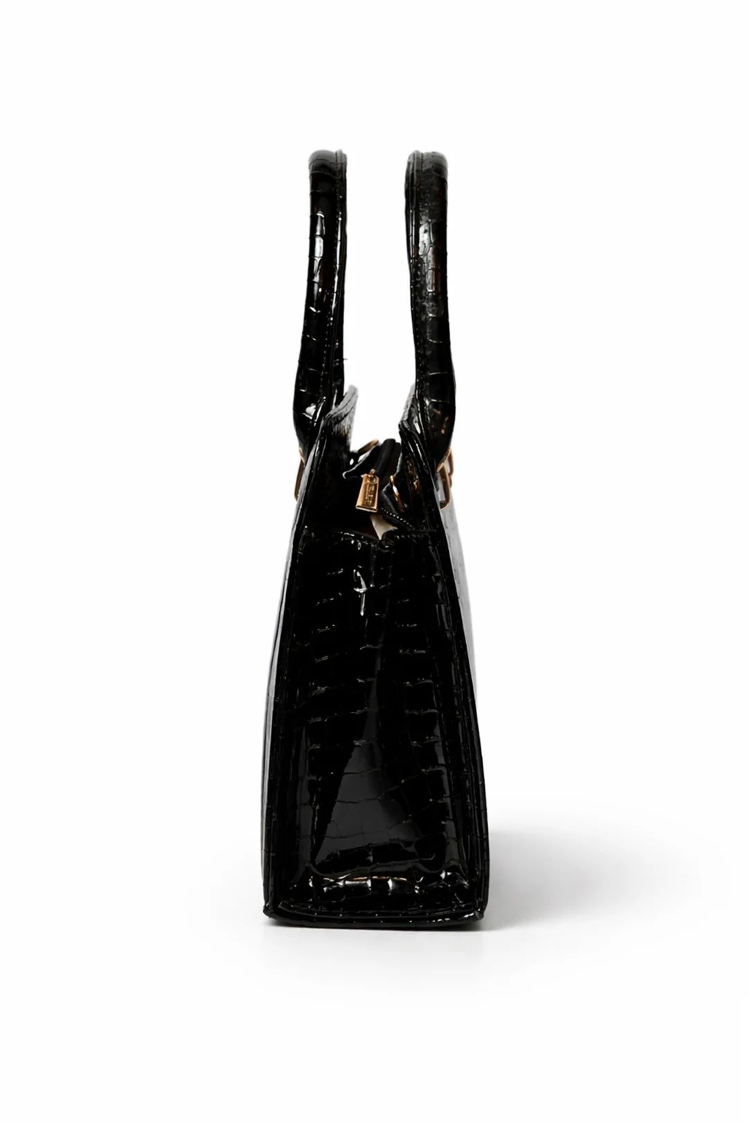 Cross-Body Bags - E925 - Image 5