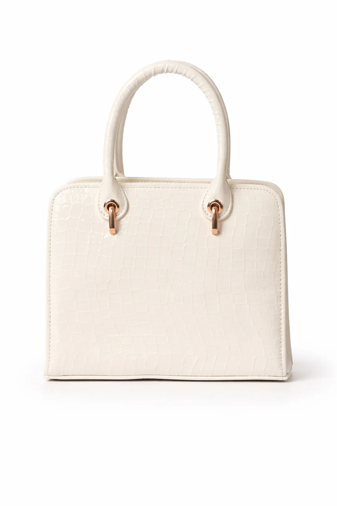 Cross-Body Bags - E925 - Image 6