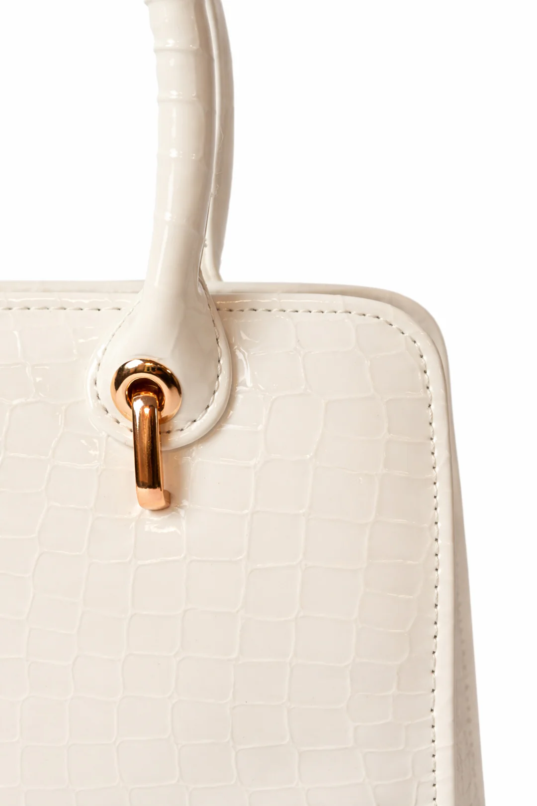 Cross-Body Bags - E925 - Image 7