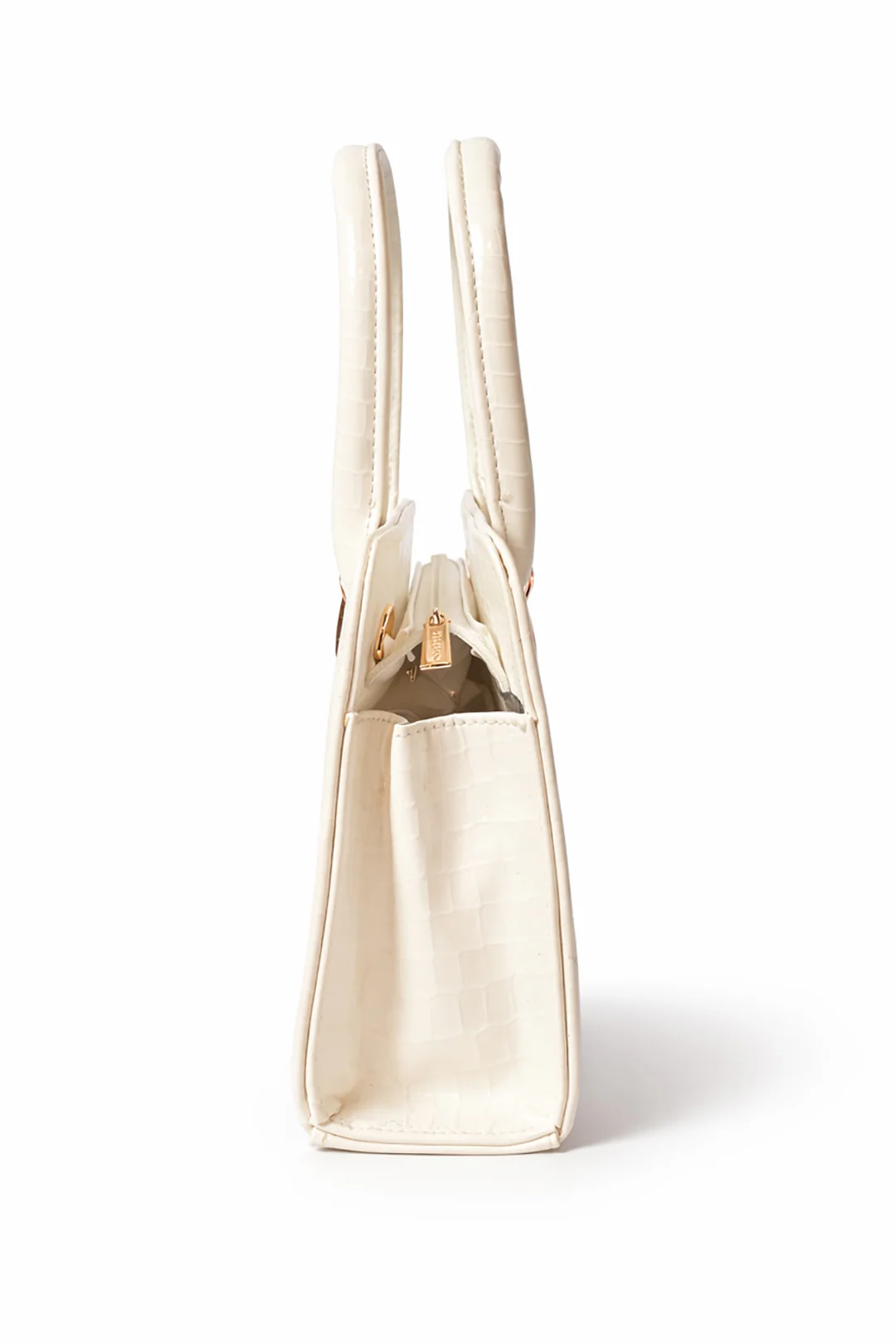Cross-Body Bags - E925 - Image 8