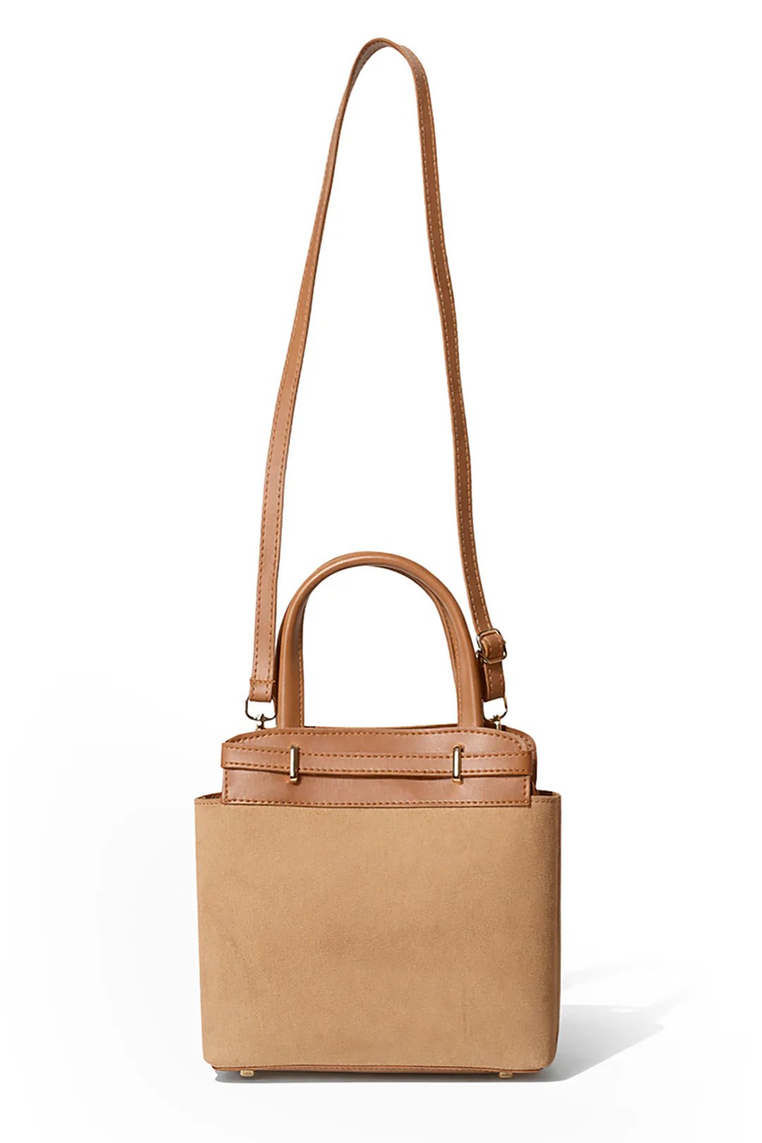 Cross-Body Bags - E930 - Image 6