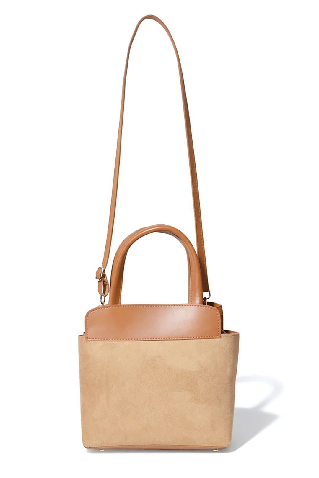 Cross-Body Bags - E930 - Image 8