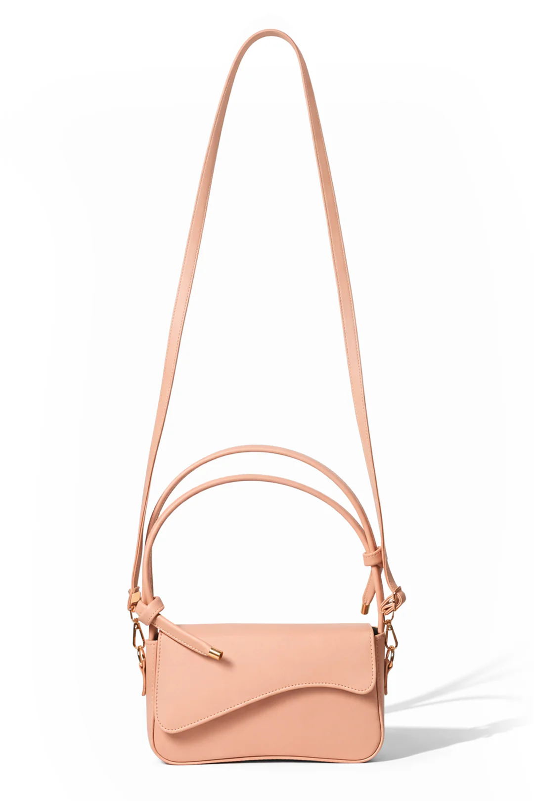Cross-Body Bags - E935 - Image 2