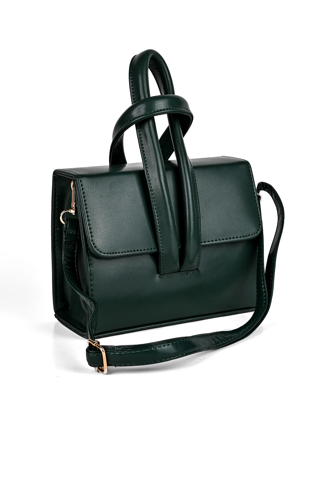 Cross-Body Bags - E936 - Image 13