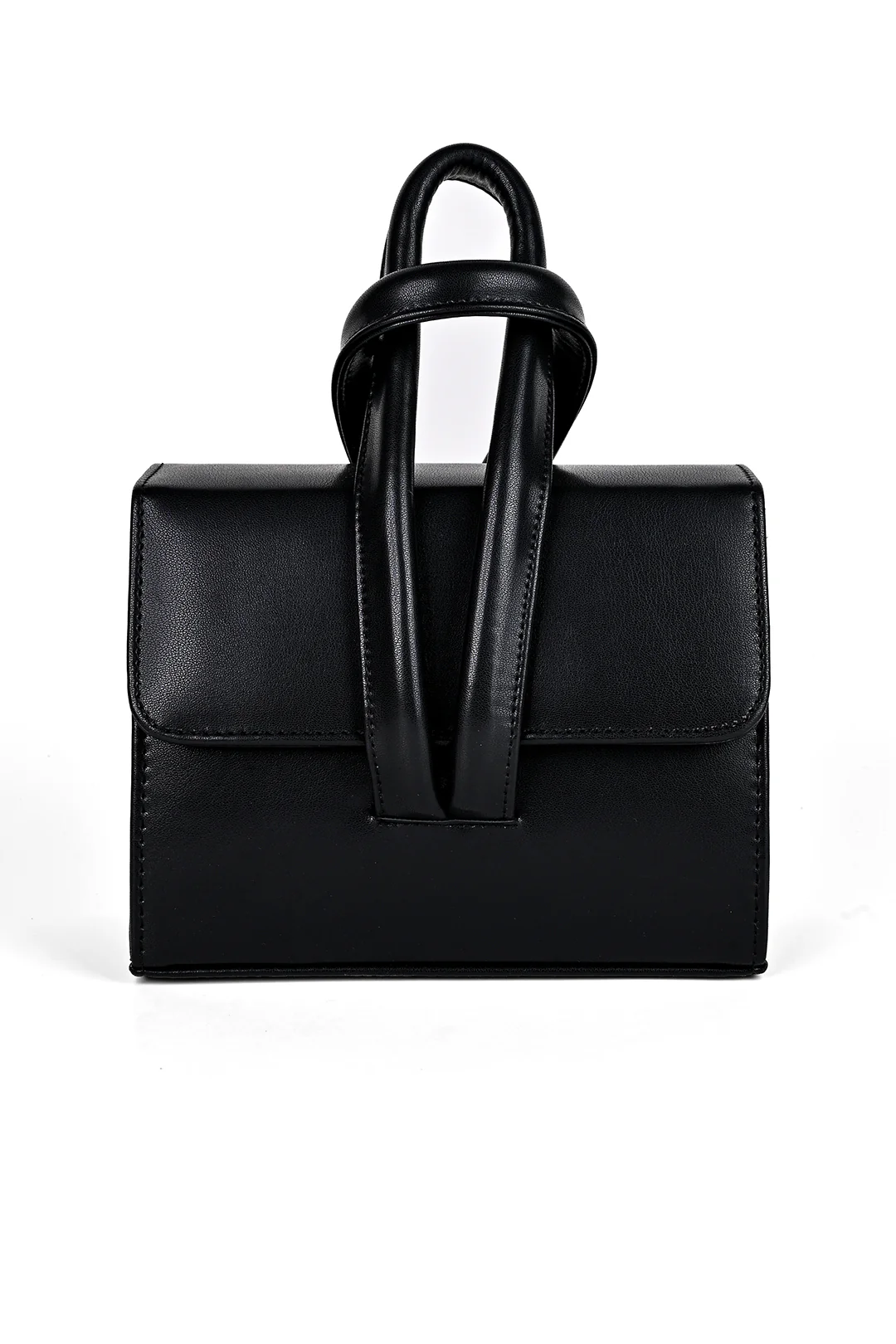 Cross-Body Bags - E936 - Image 2