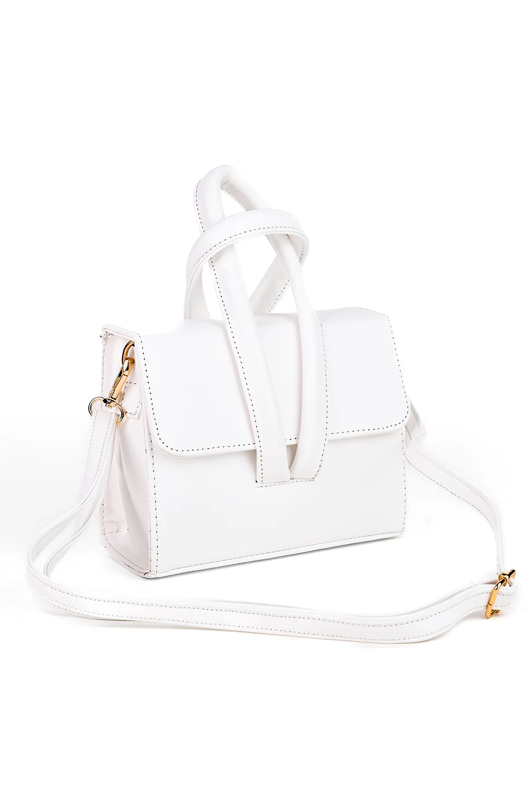 Cross-Body Bags - E936 - Image 5