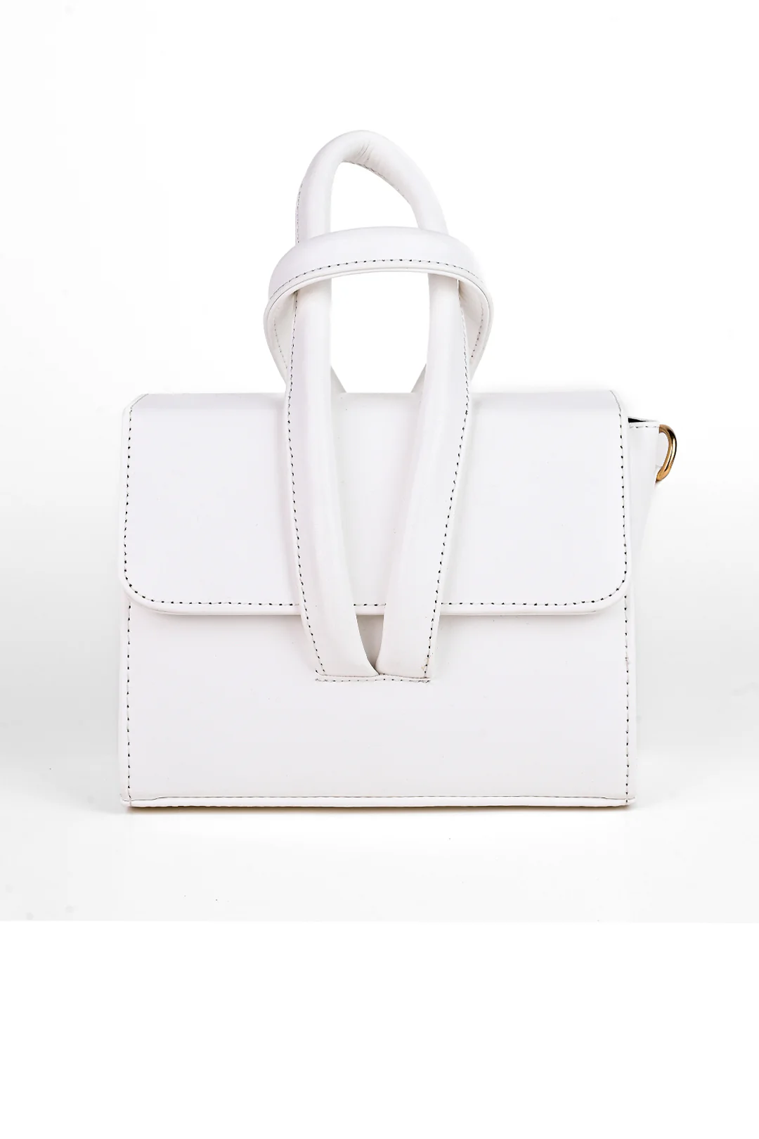 Cross-Body Bags - E936 - Image 6