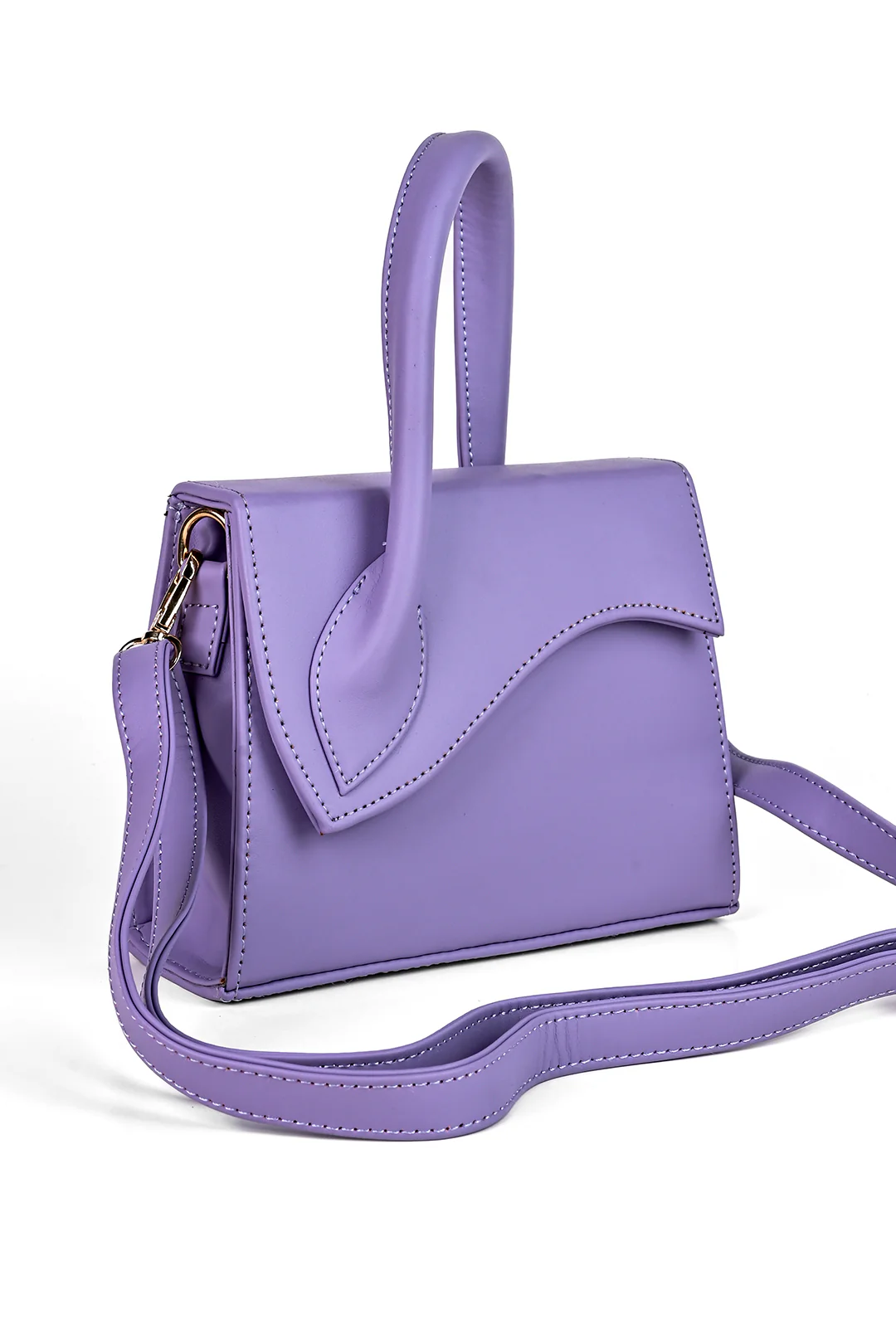 Cross-Body Bags - E937 - Image 14