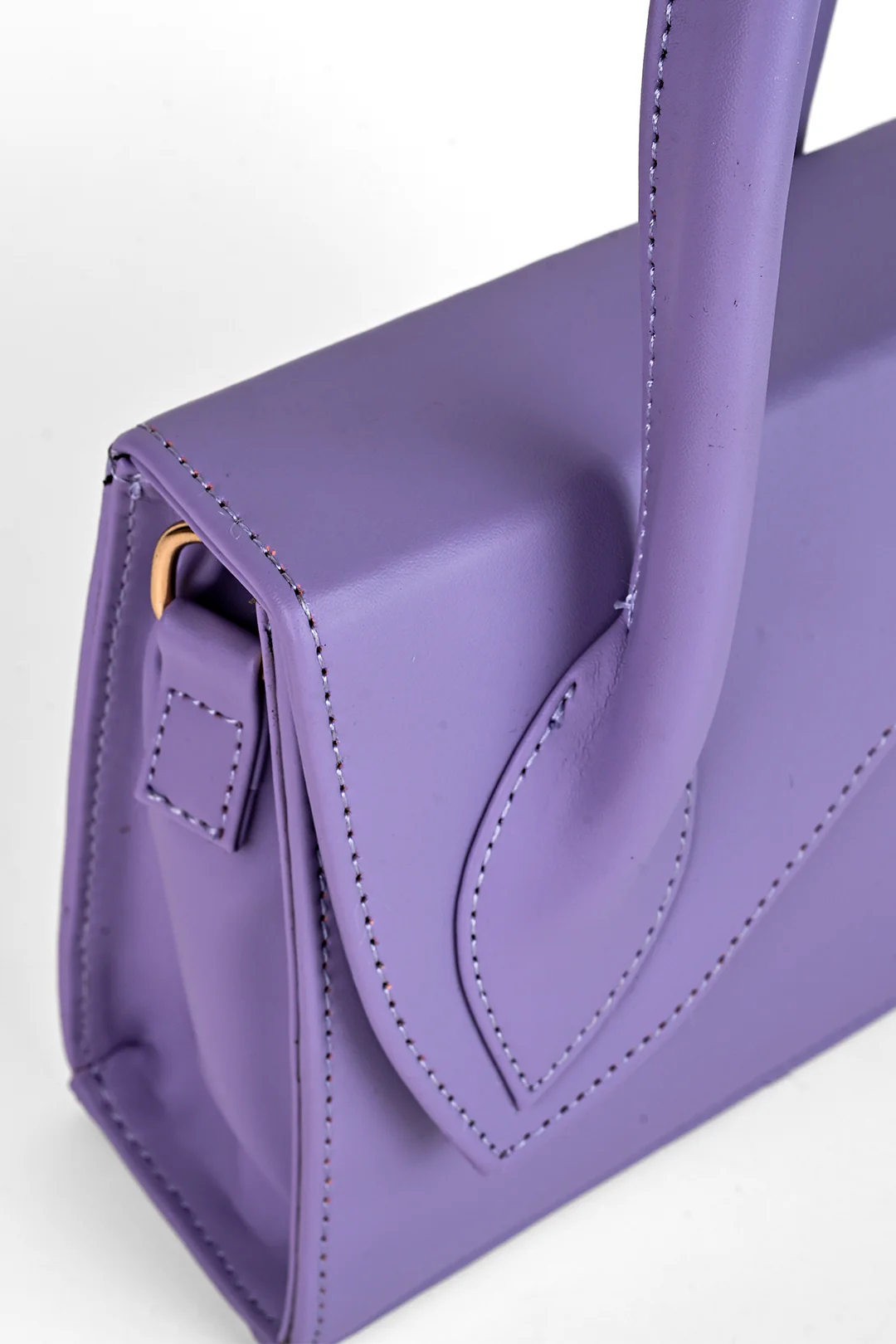 Cross-Body Bags - E937 - Image 15