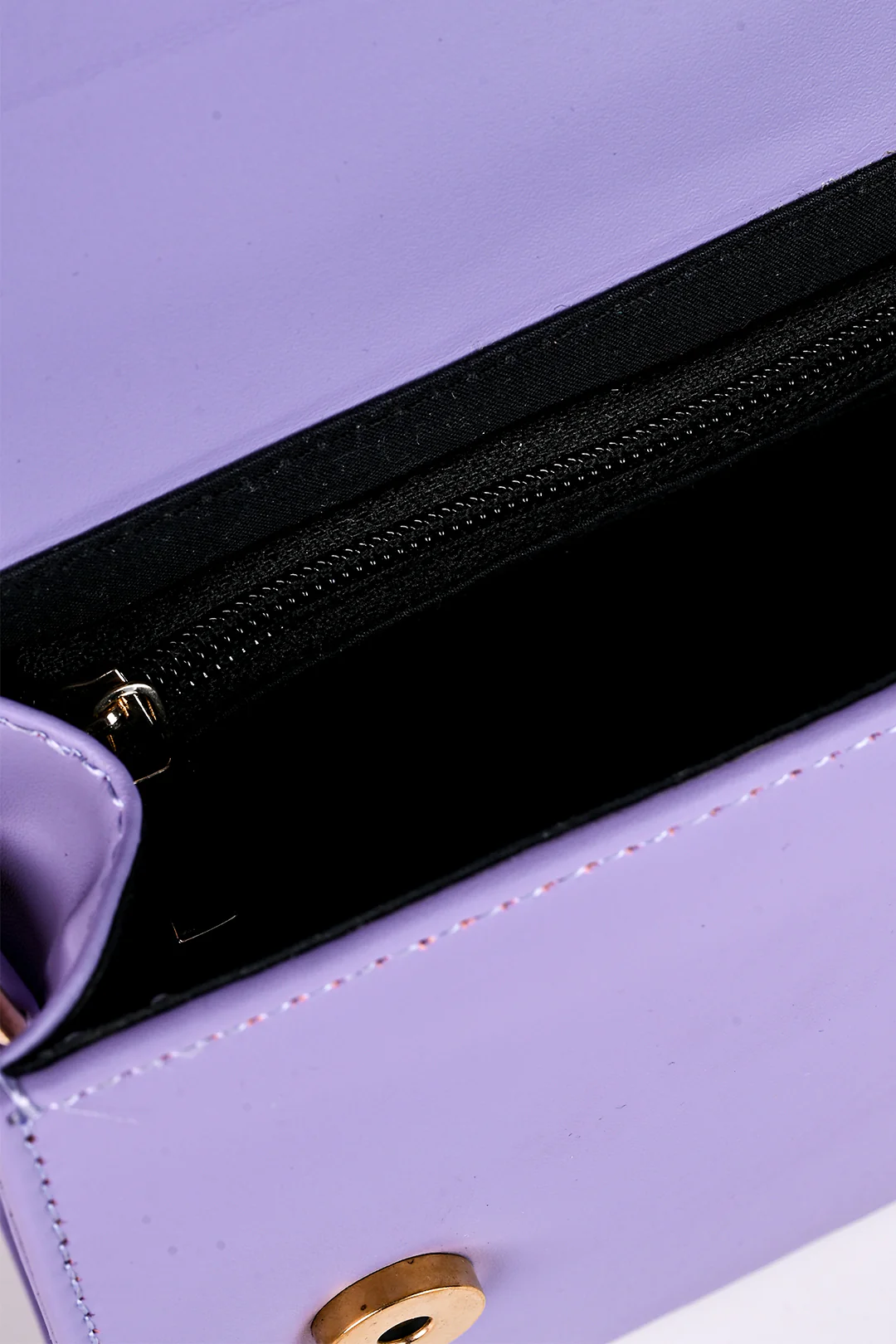 Cross-Body Bags - E937 - Image 16