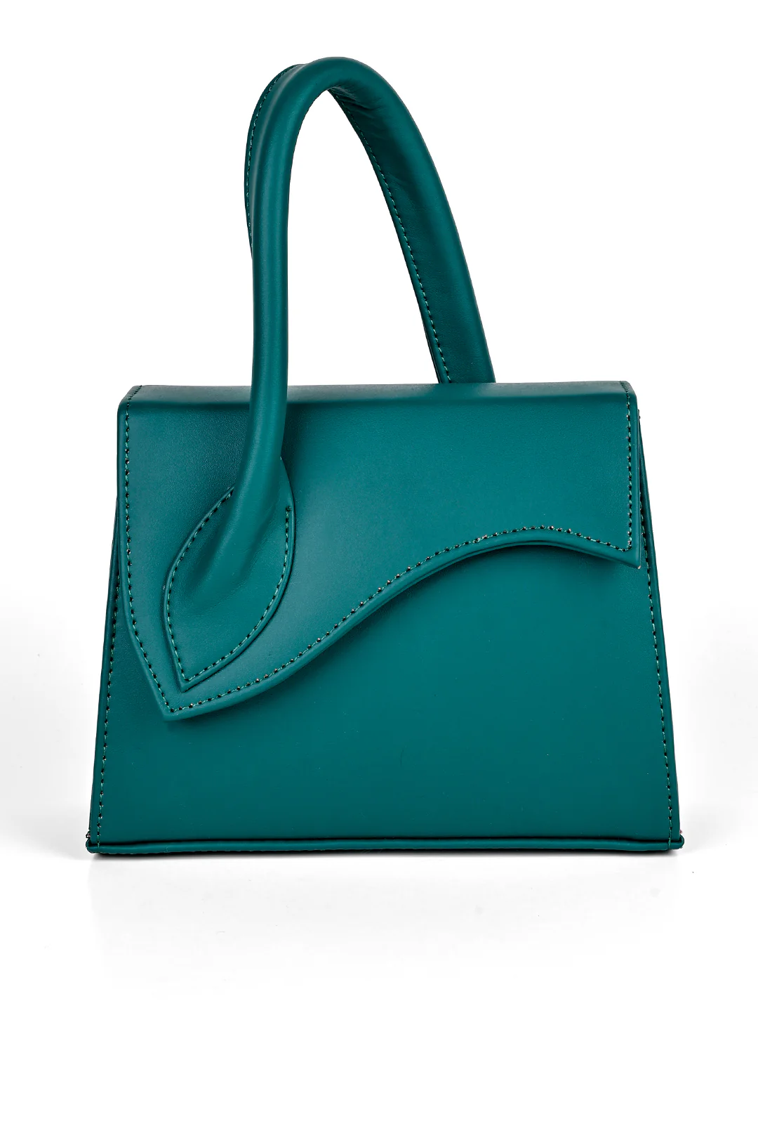 Cross-Body Bags - E937 - Image 2