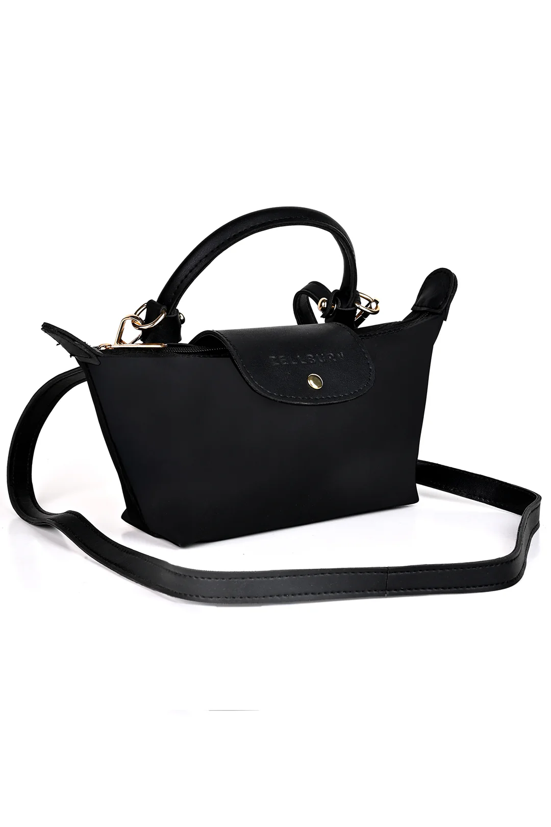 Cross-Body Bags - E948 - Image 4