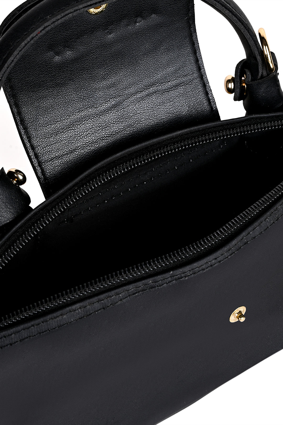 Cross-Body Bags - E948 - Image 5