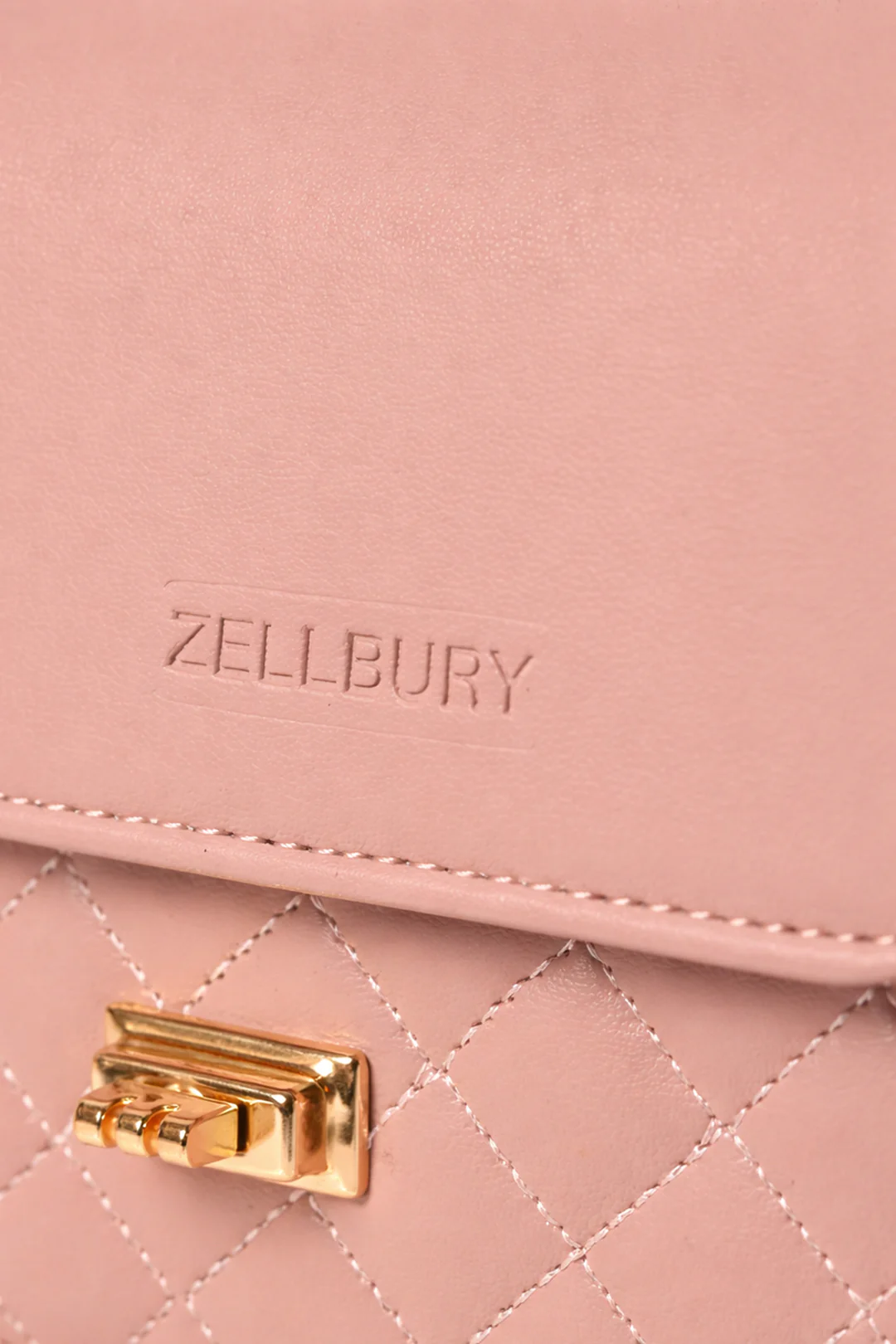 Cross-Body Bags - E955 - Image 11