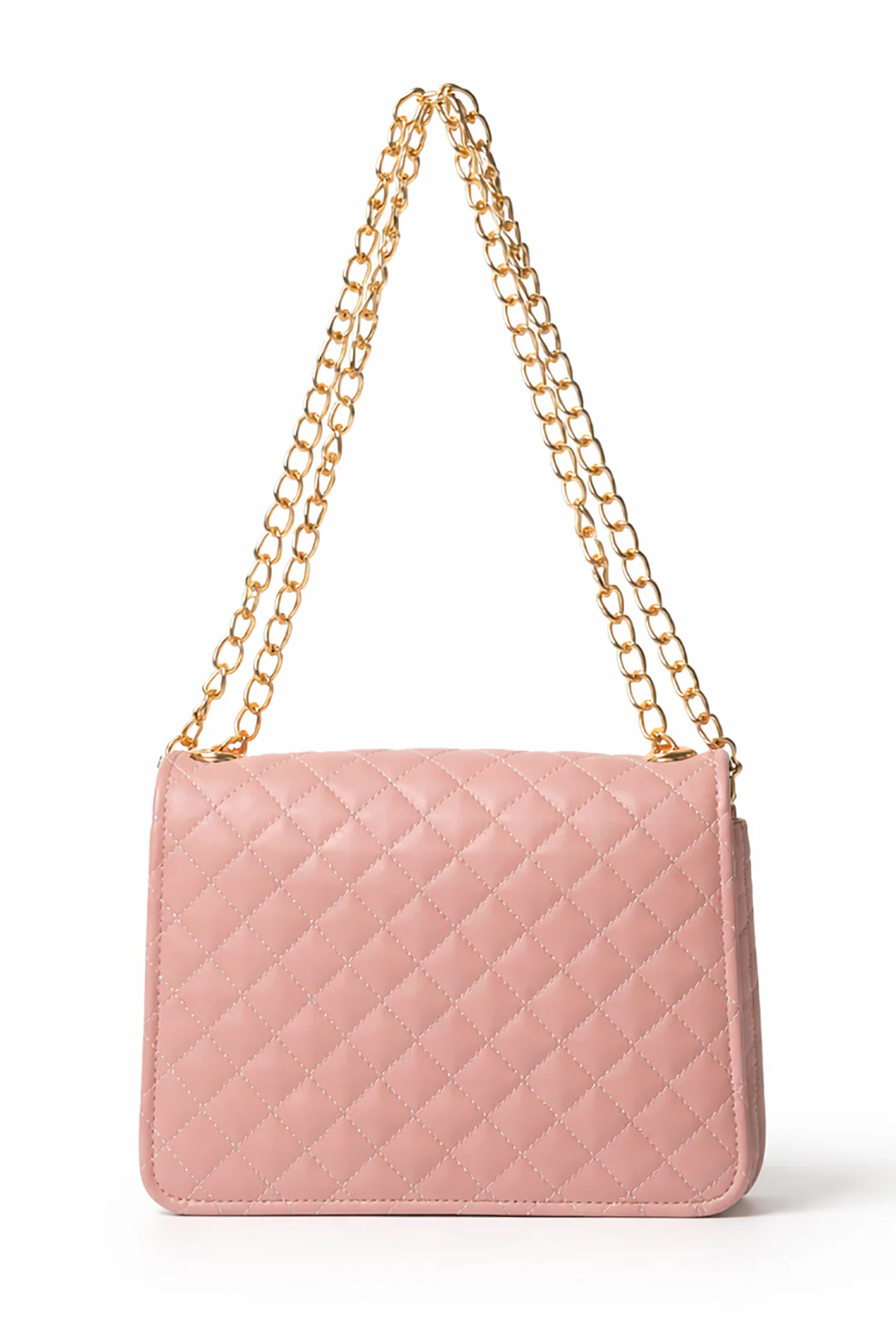 Cross-Body Bags - E955 - Image 12