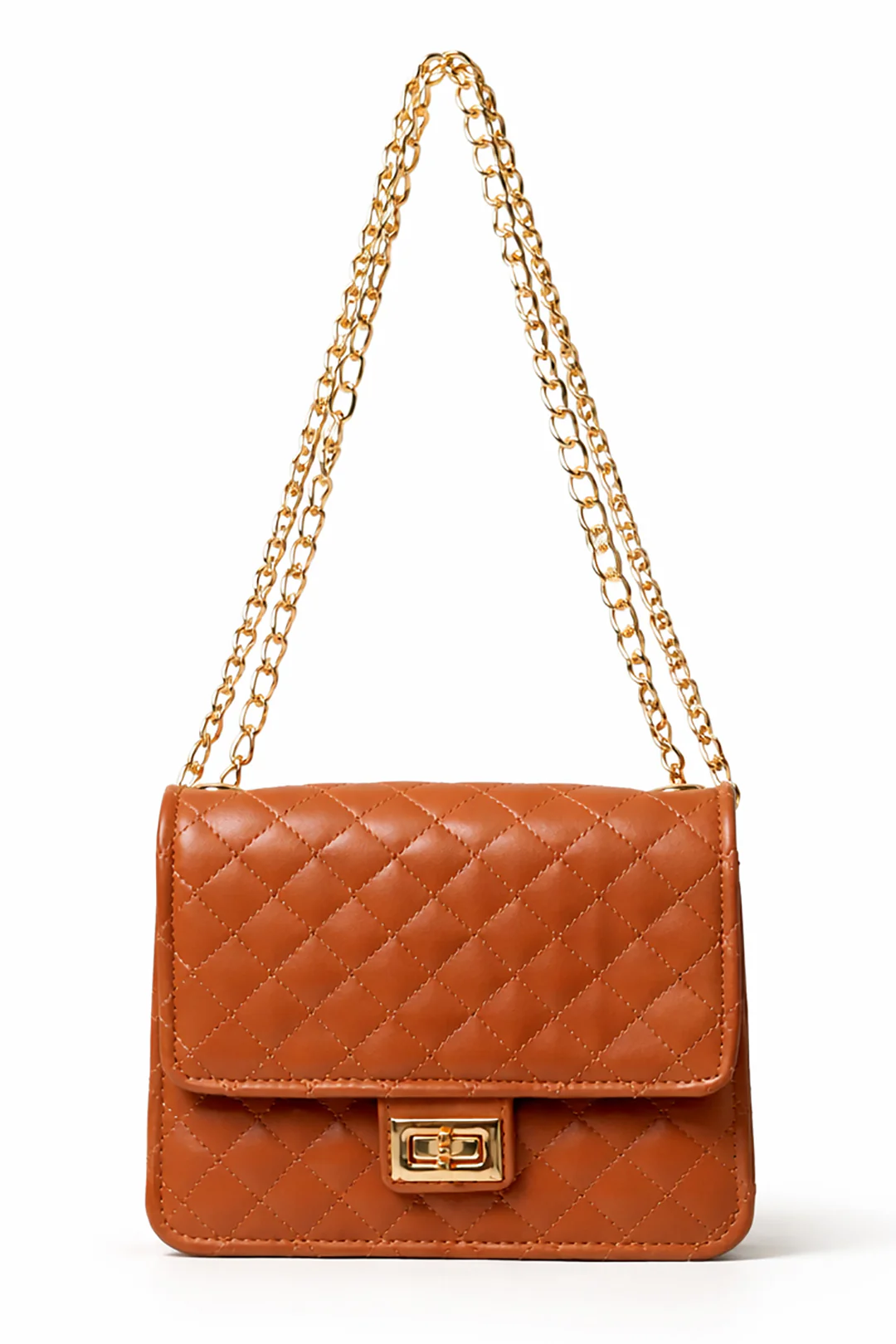 Cross-Body Bags - E955 - Image 2